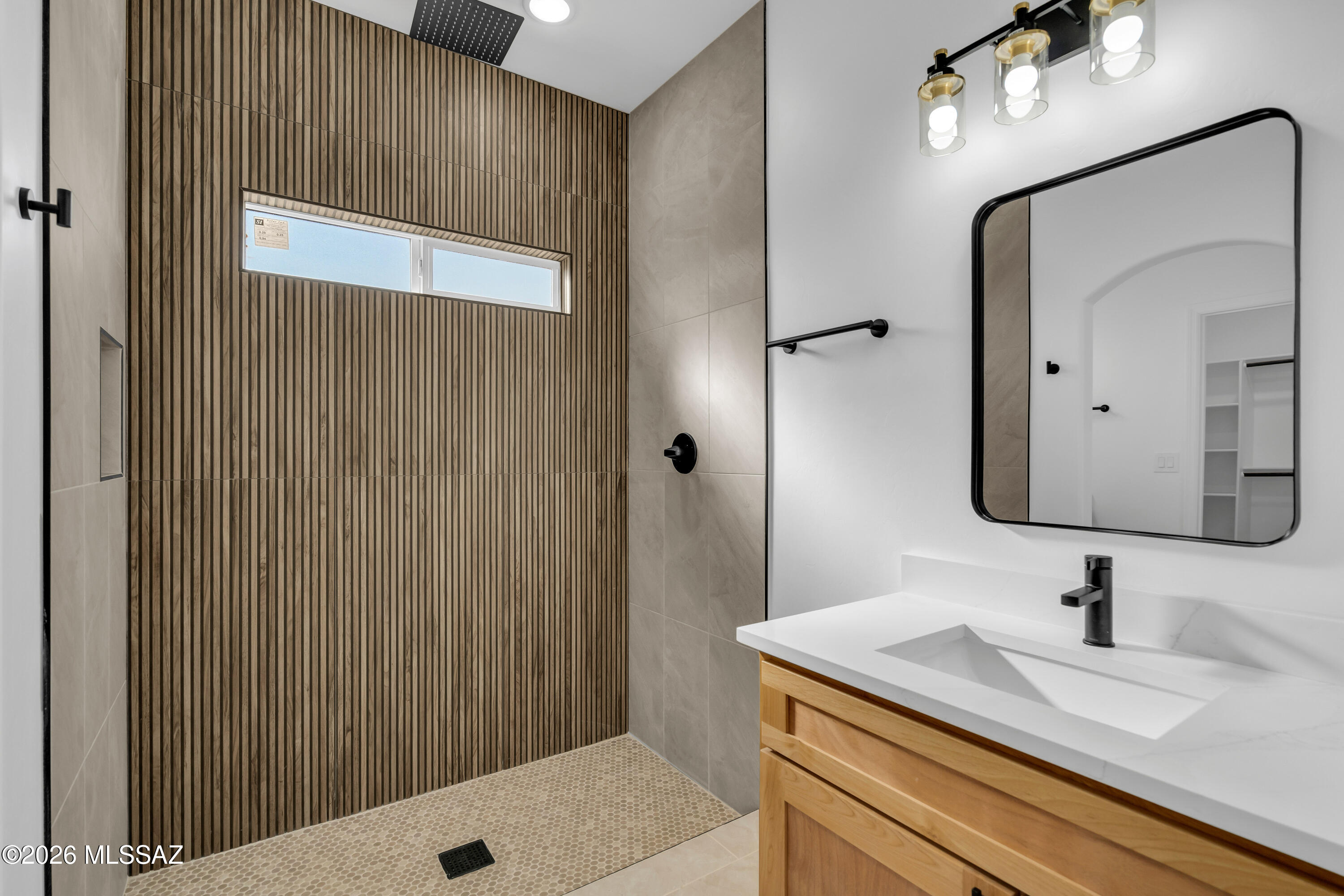 Rio Rico Ranchettes 18 - Residential
