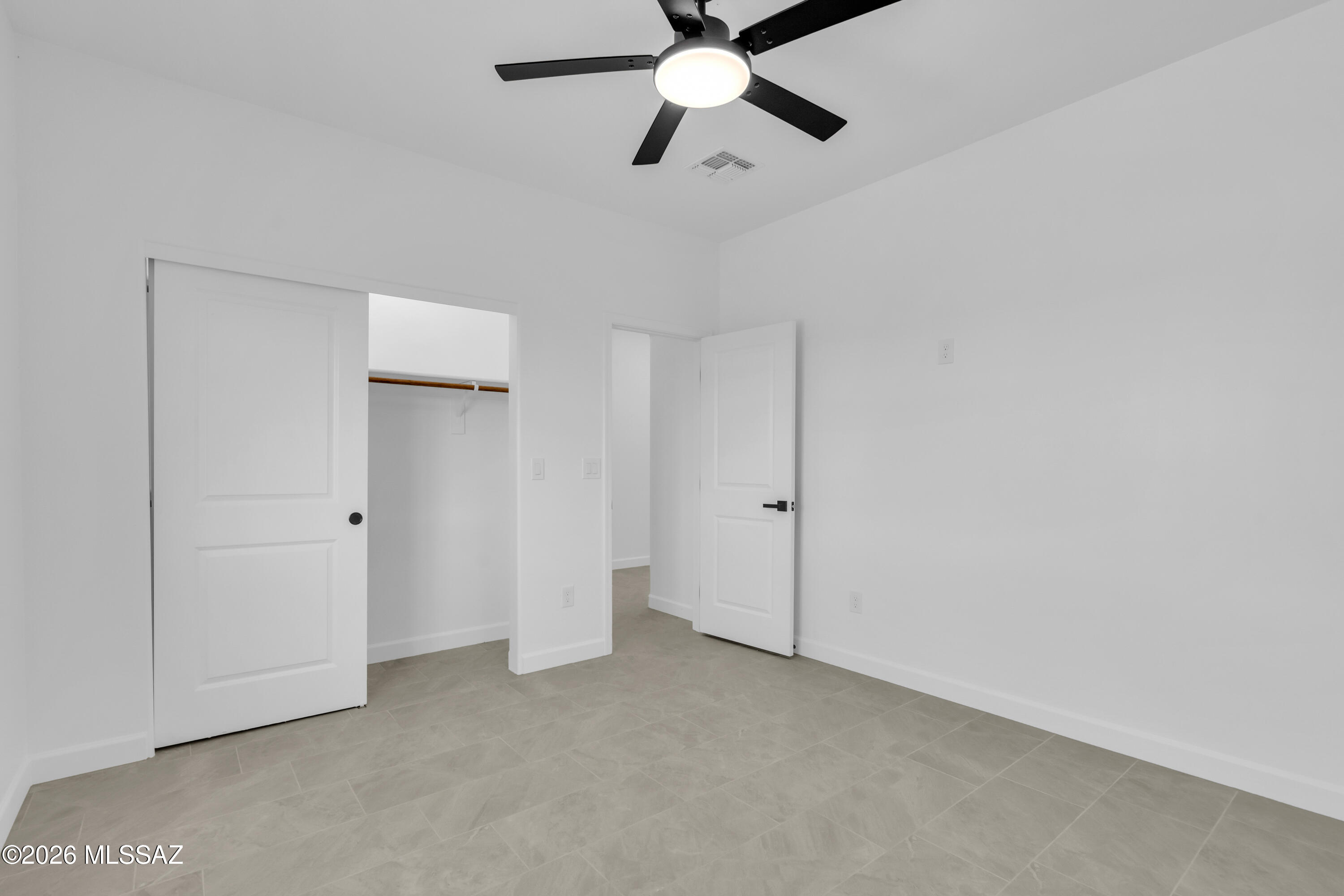 Rio Rico Ranchettes 18 - Residential