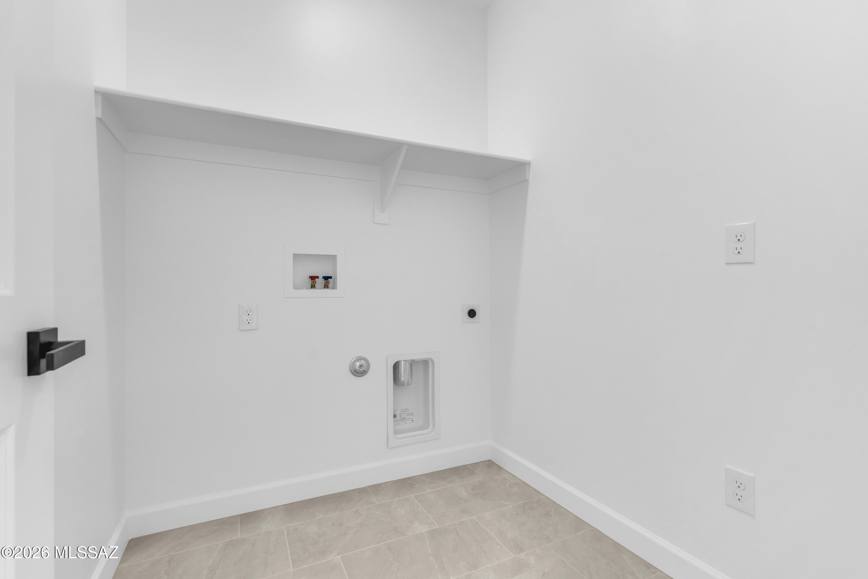 Rio Rico Ranchettes 18 - Residential