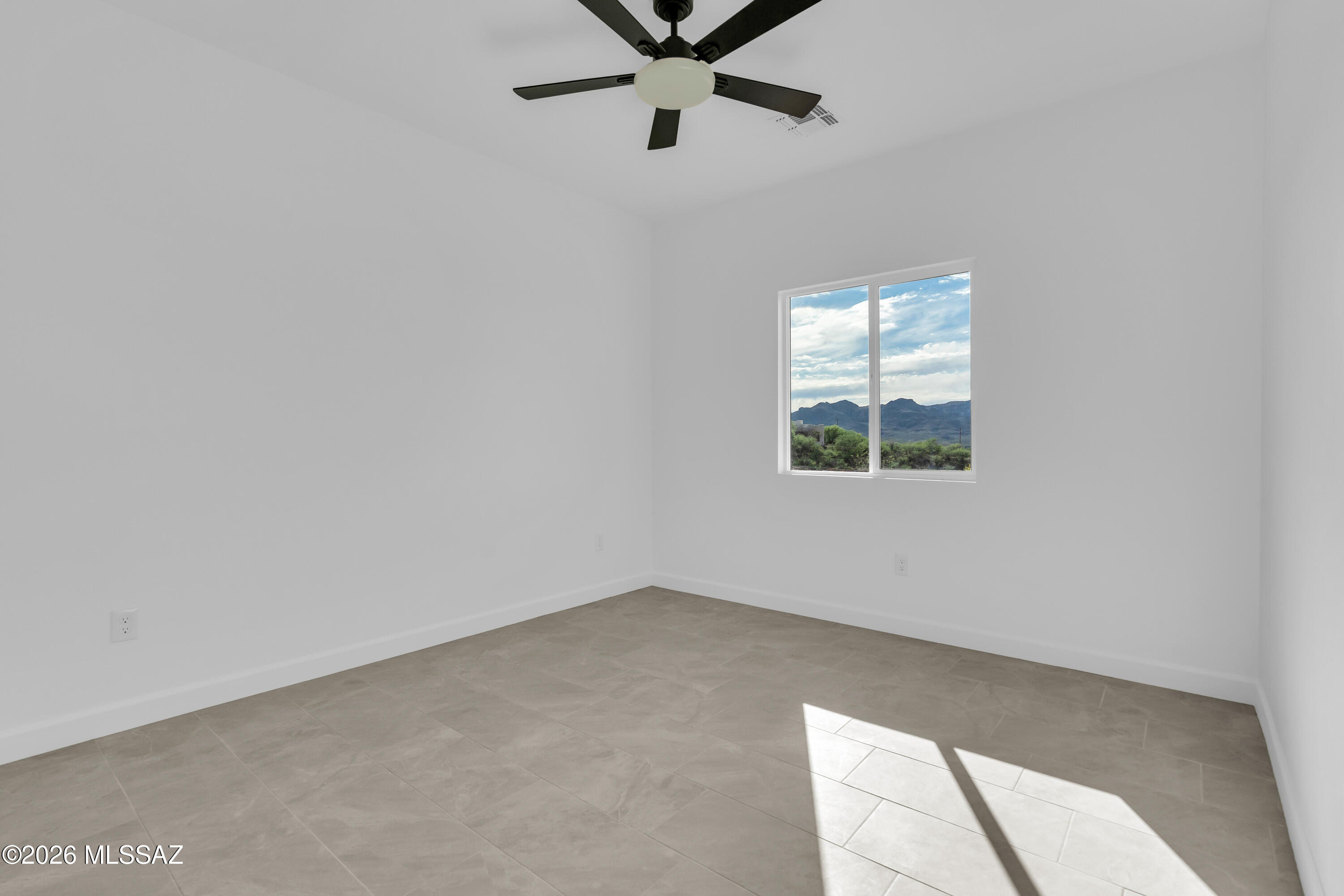 Rio Rico Ranchettes 18 - Residential
