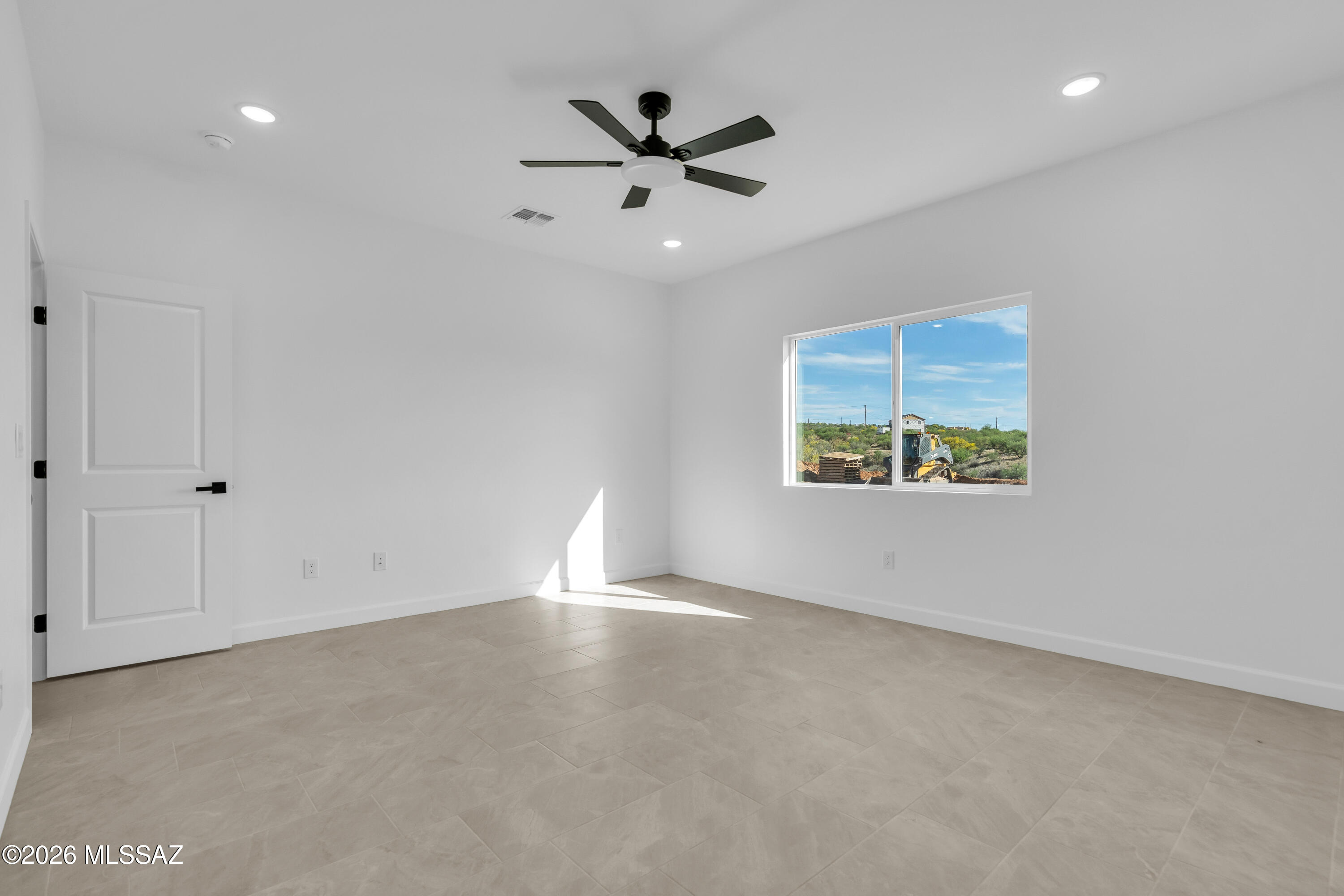 Rio Rico Ranchettes 18 - Residential