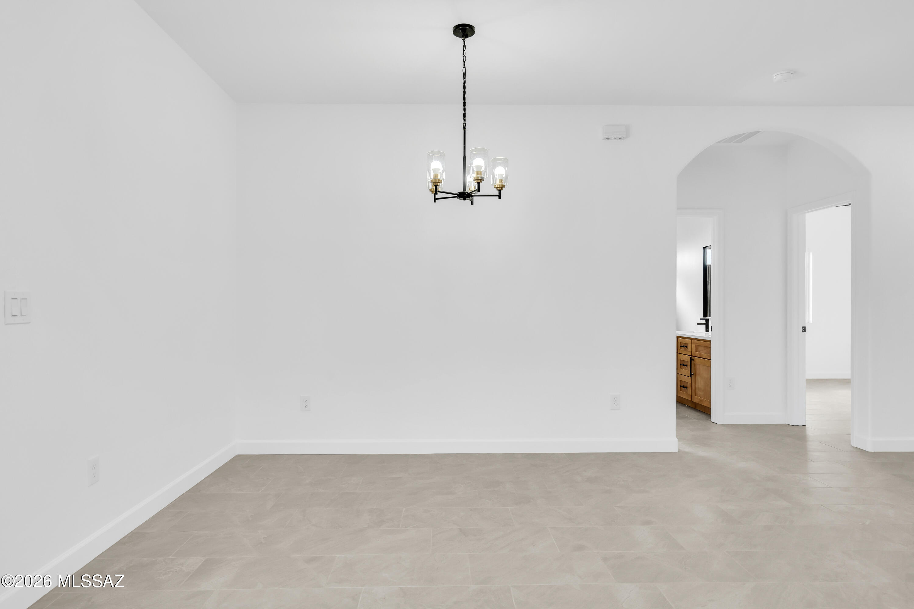 Rio Rico Ranchettes 18 - Residential
