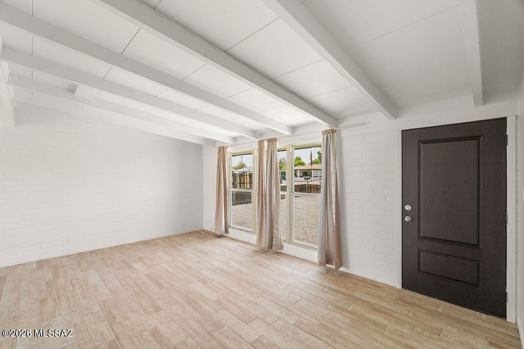 Maryvale Manor - Residential
