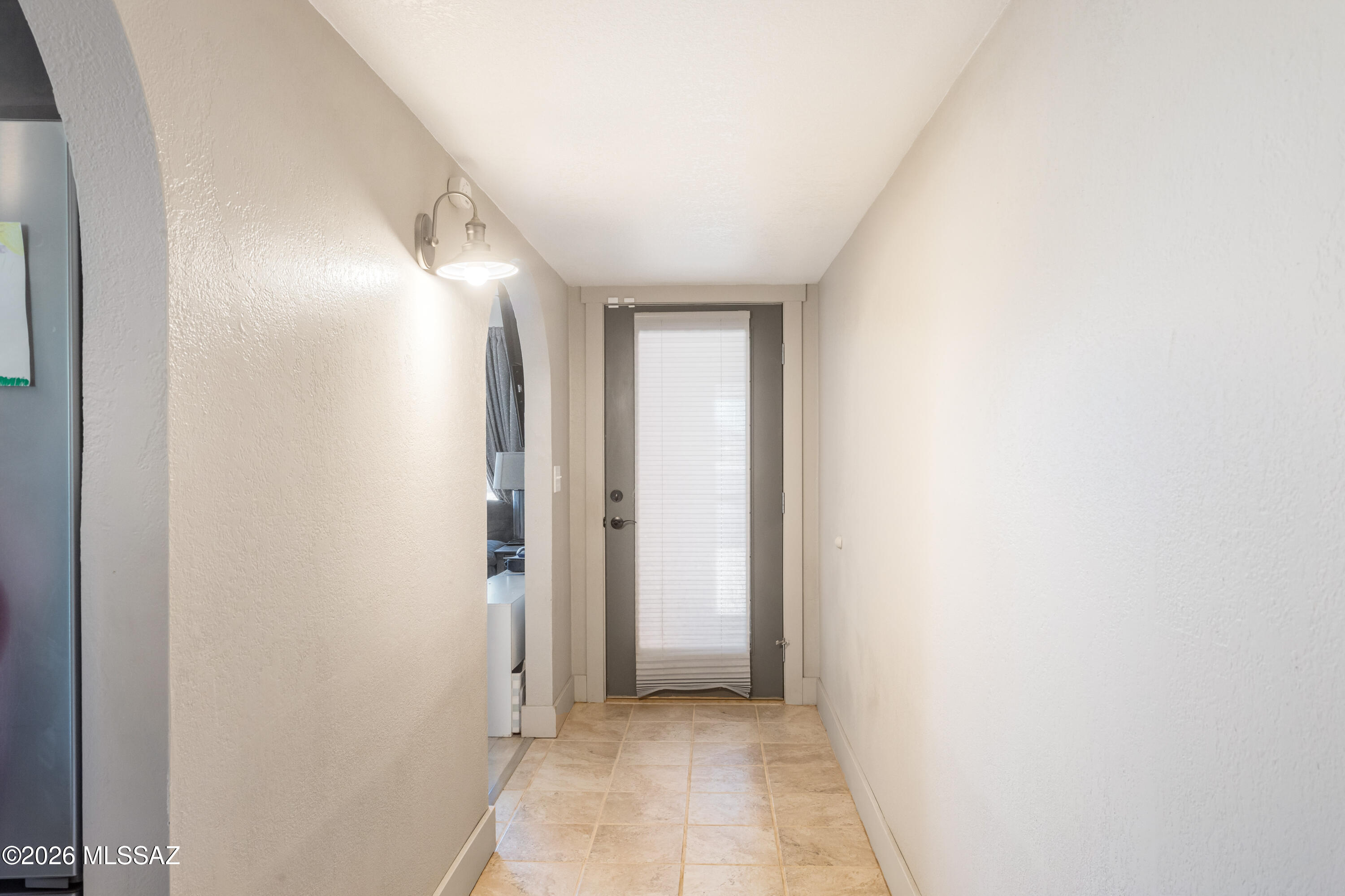 Pueblo Del Sol Dos - Residential