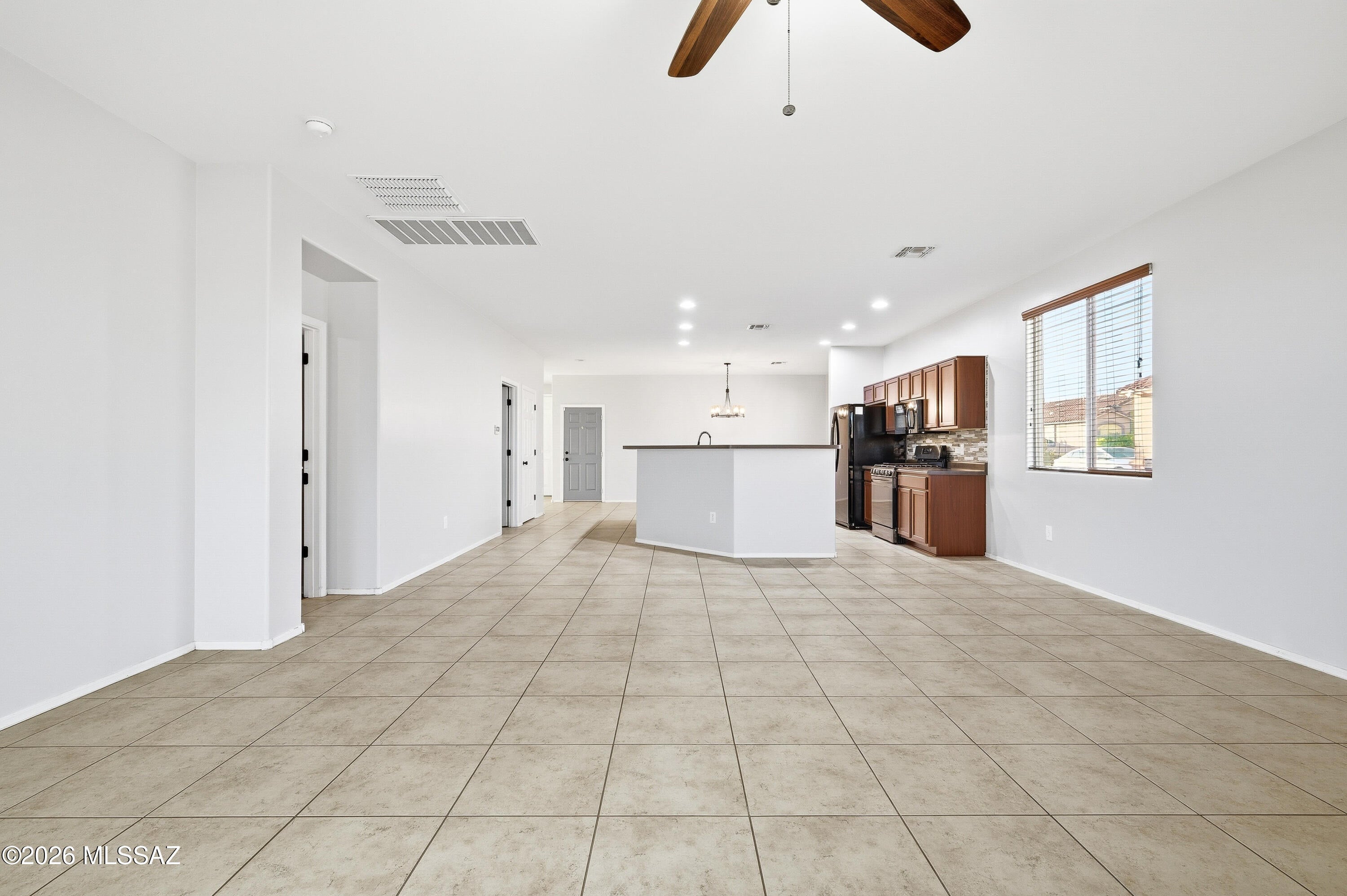 San Lucas Block 5 - Residential