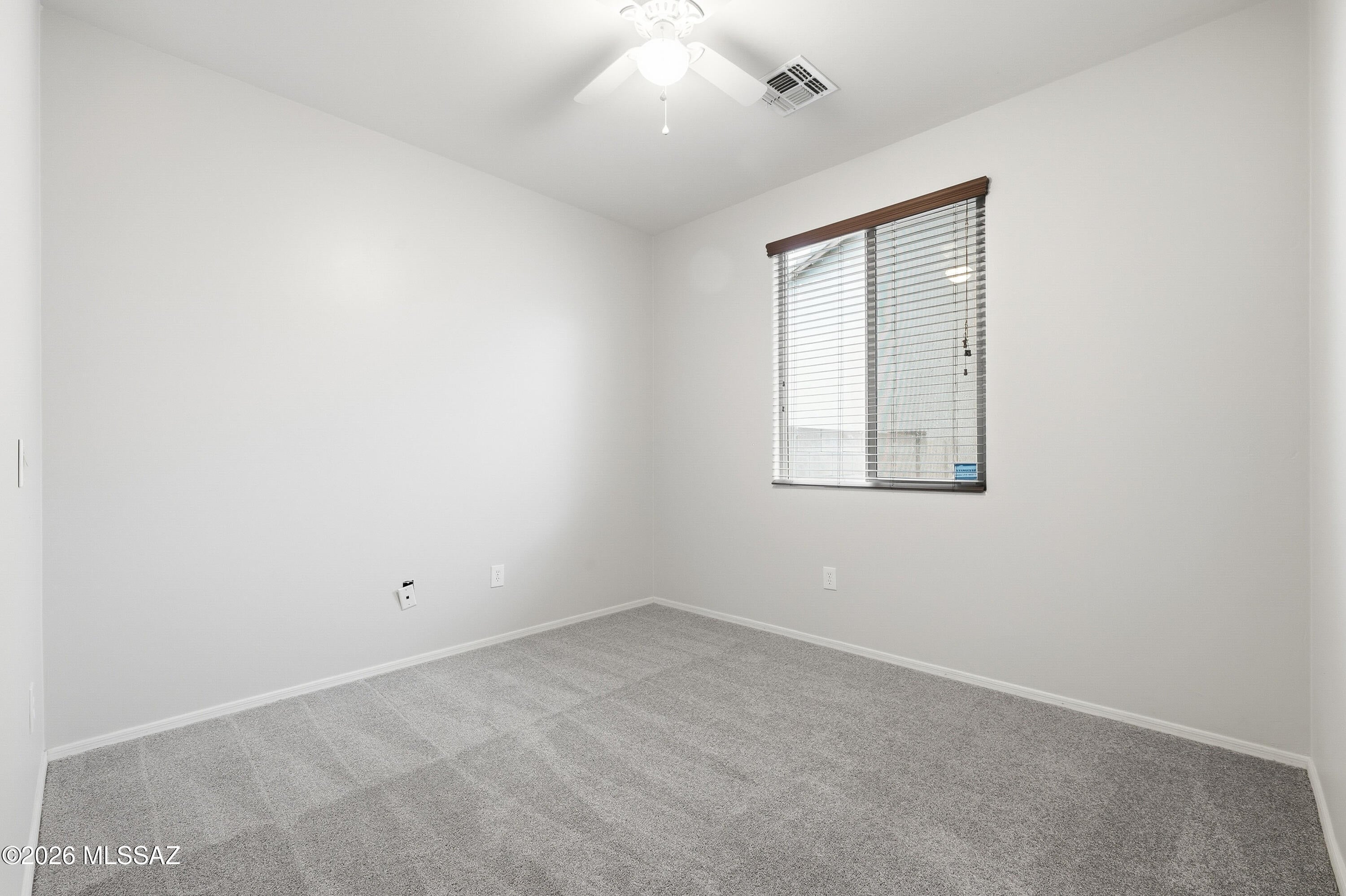 San Lucas Block 5 - Residential