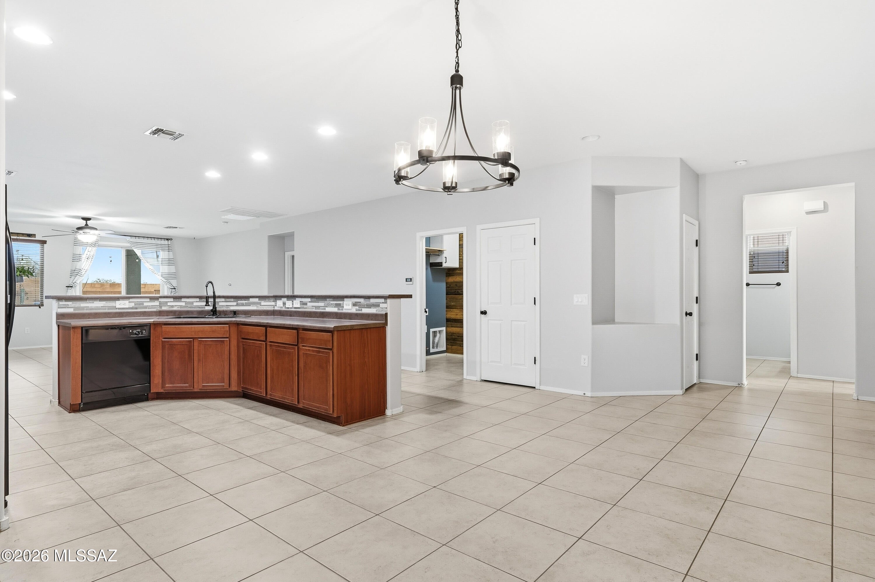 San Lucas Block 5 - Residential