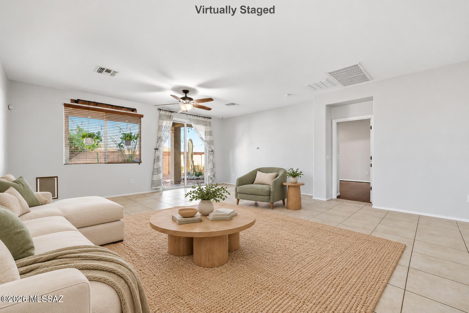 San Lucas Block 5 - Residential