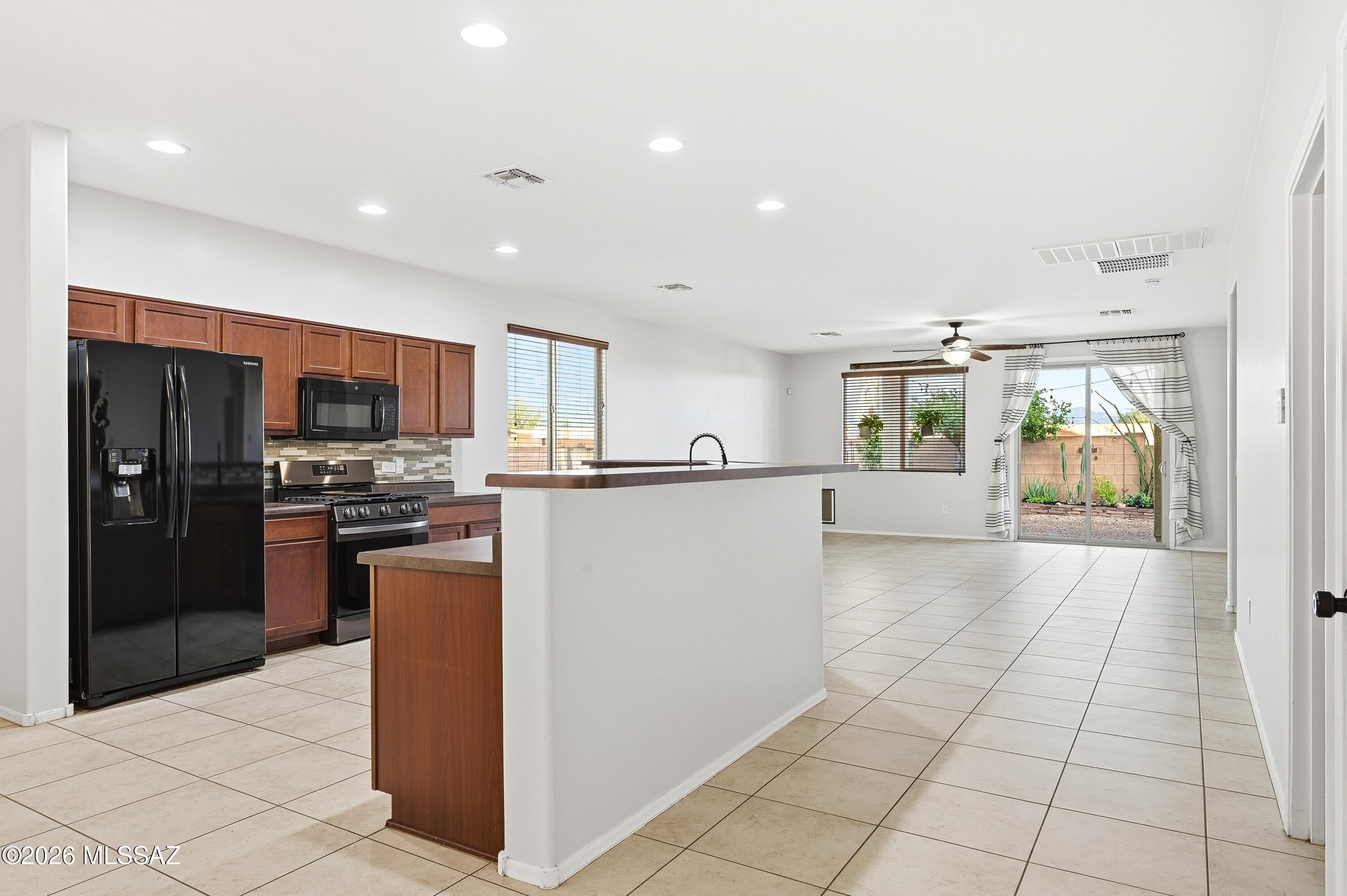 San Lucas Block 5 - Residential