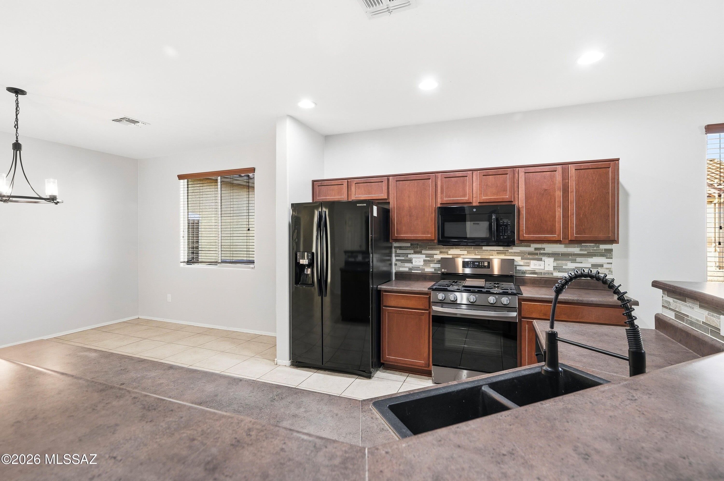 San Lucas Block 5 - Residential