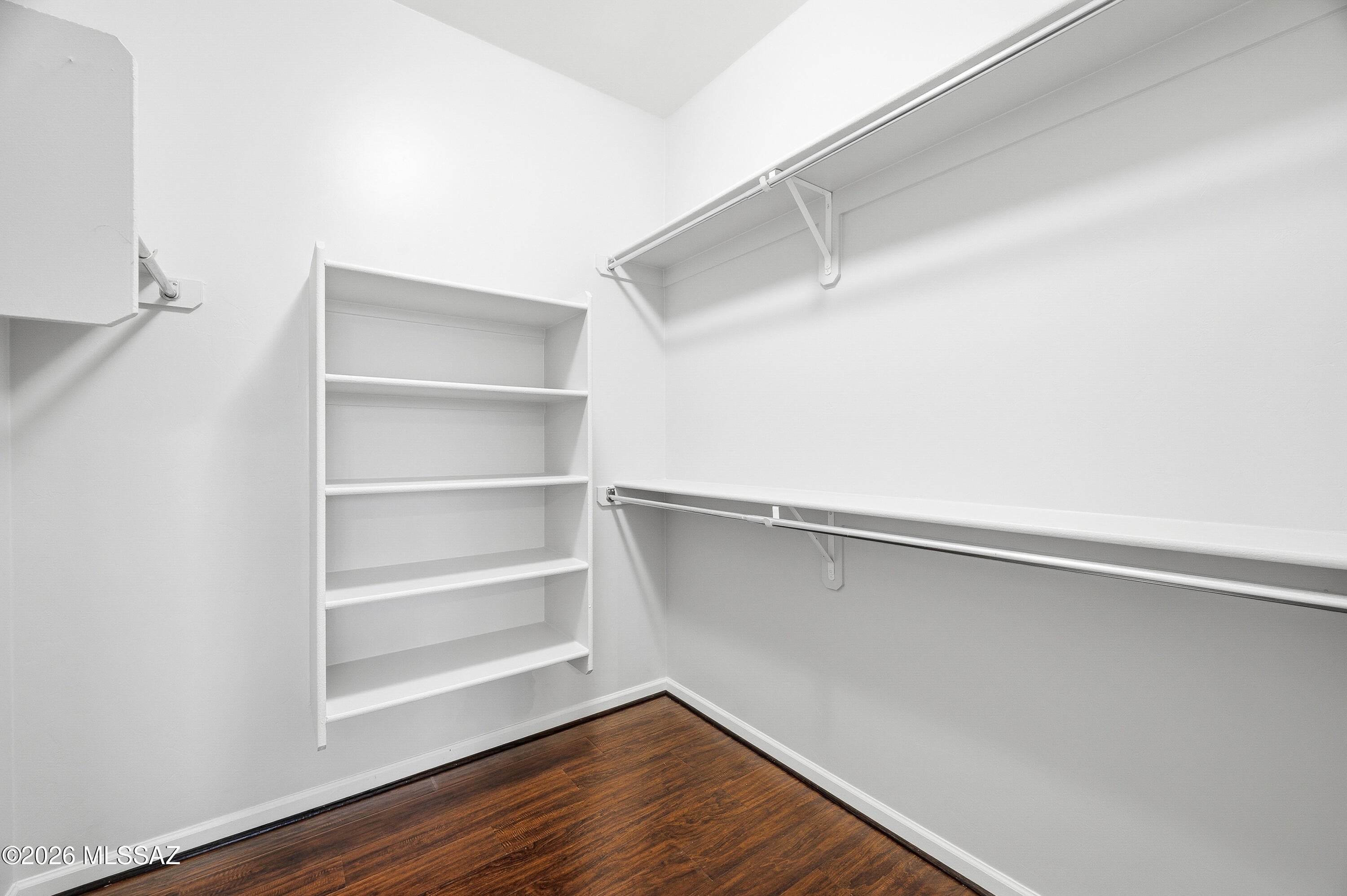 San Lucas Block 5 - Residential