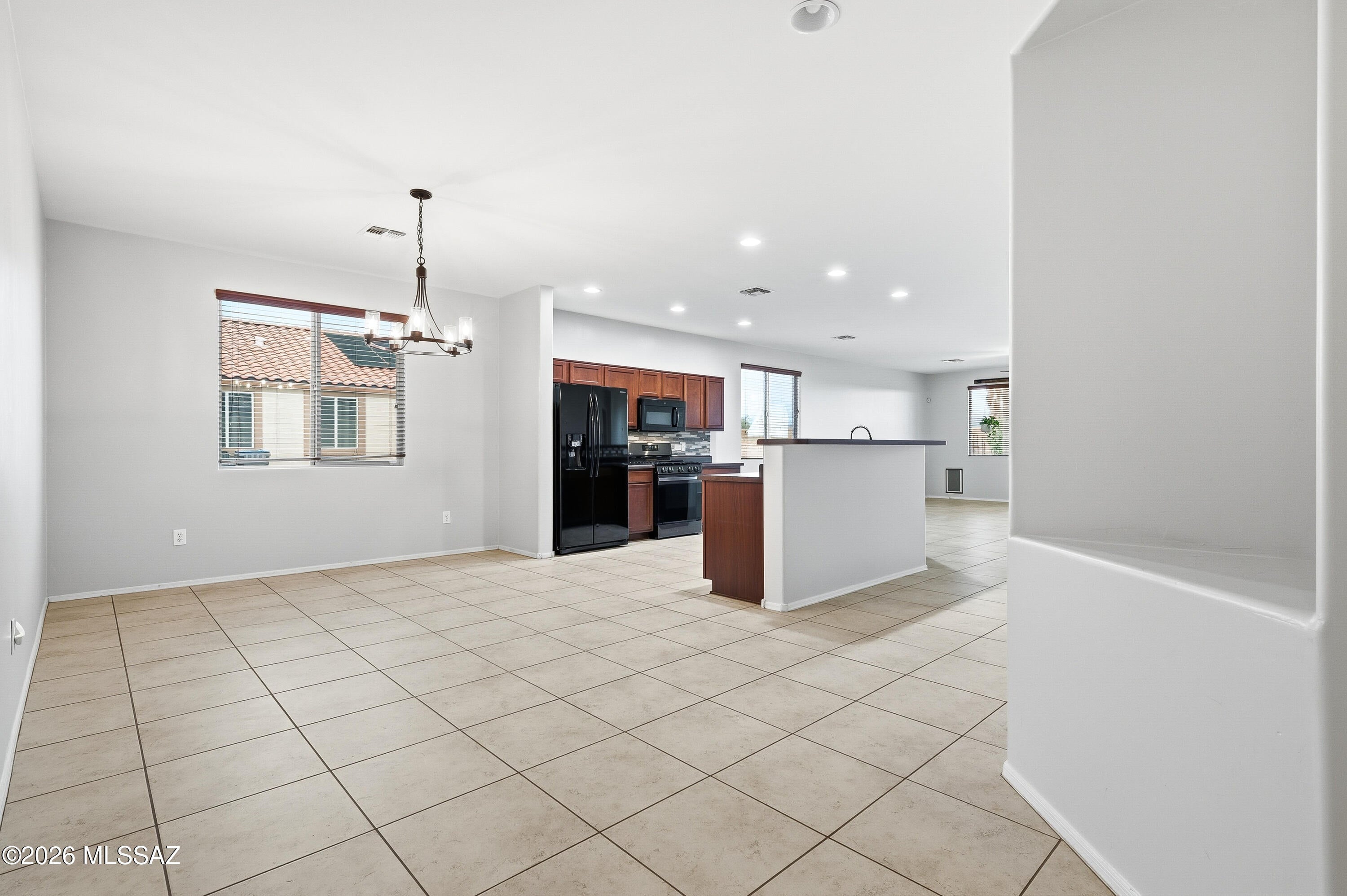 San Lucas Block 5 - Residential