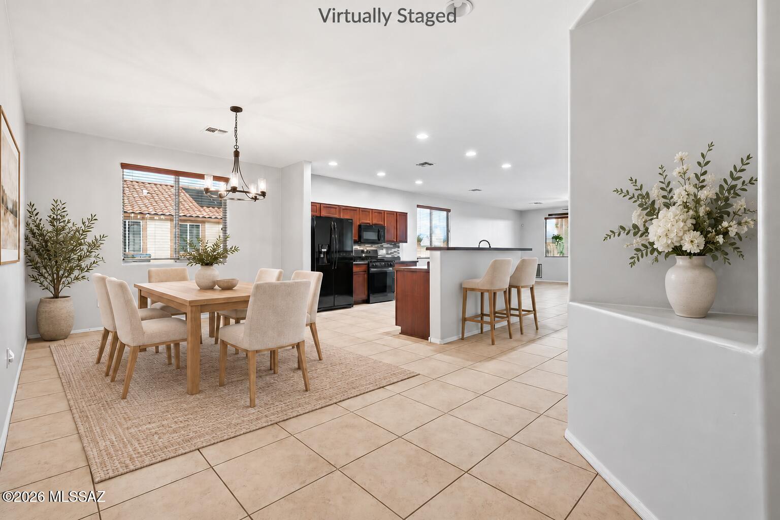 San Lucas Block 5 - Residential