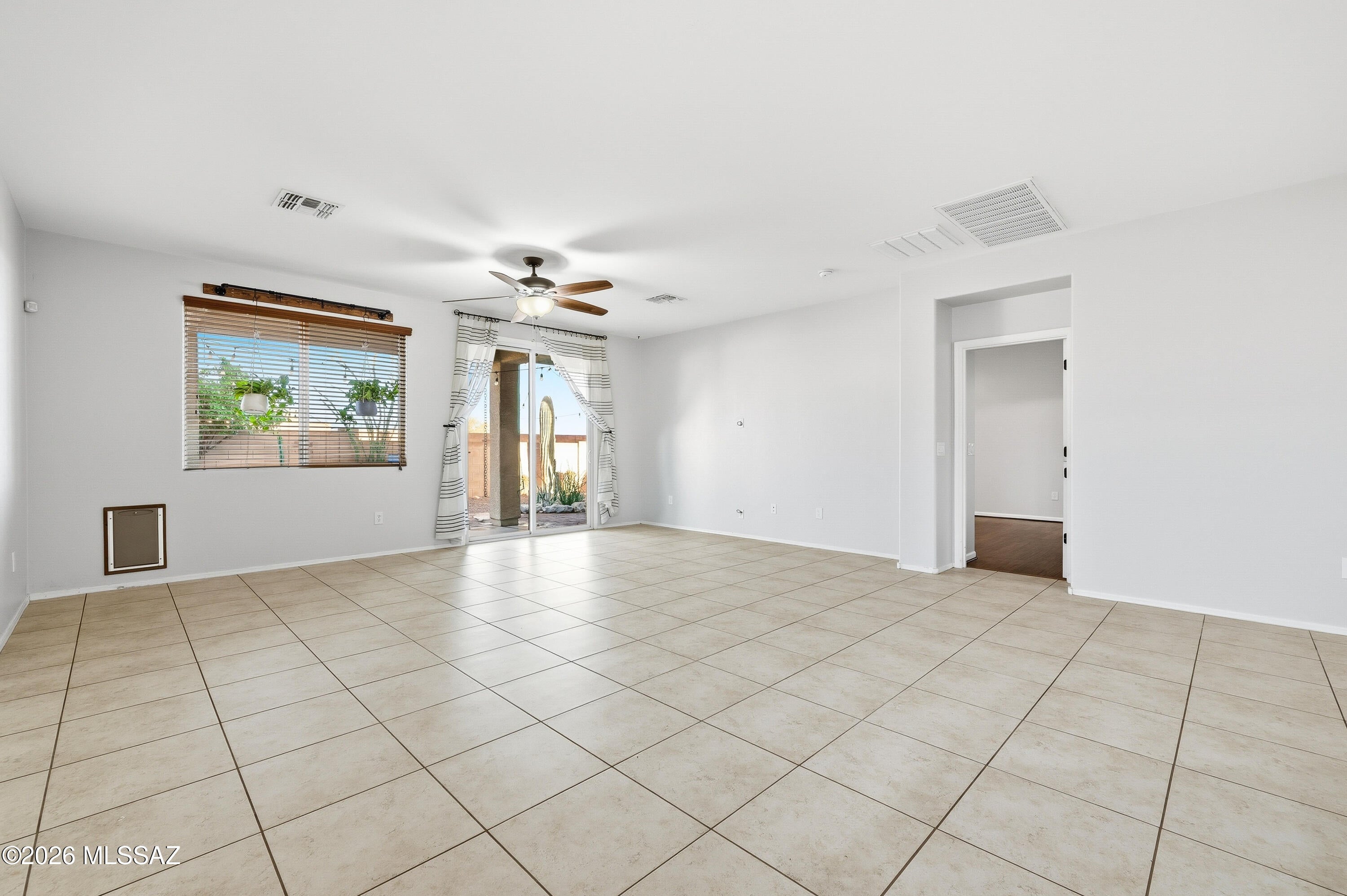 San Lucas Block 5 - Residential