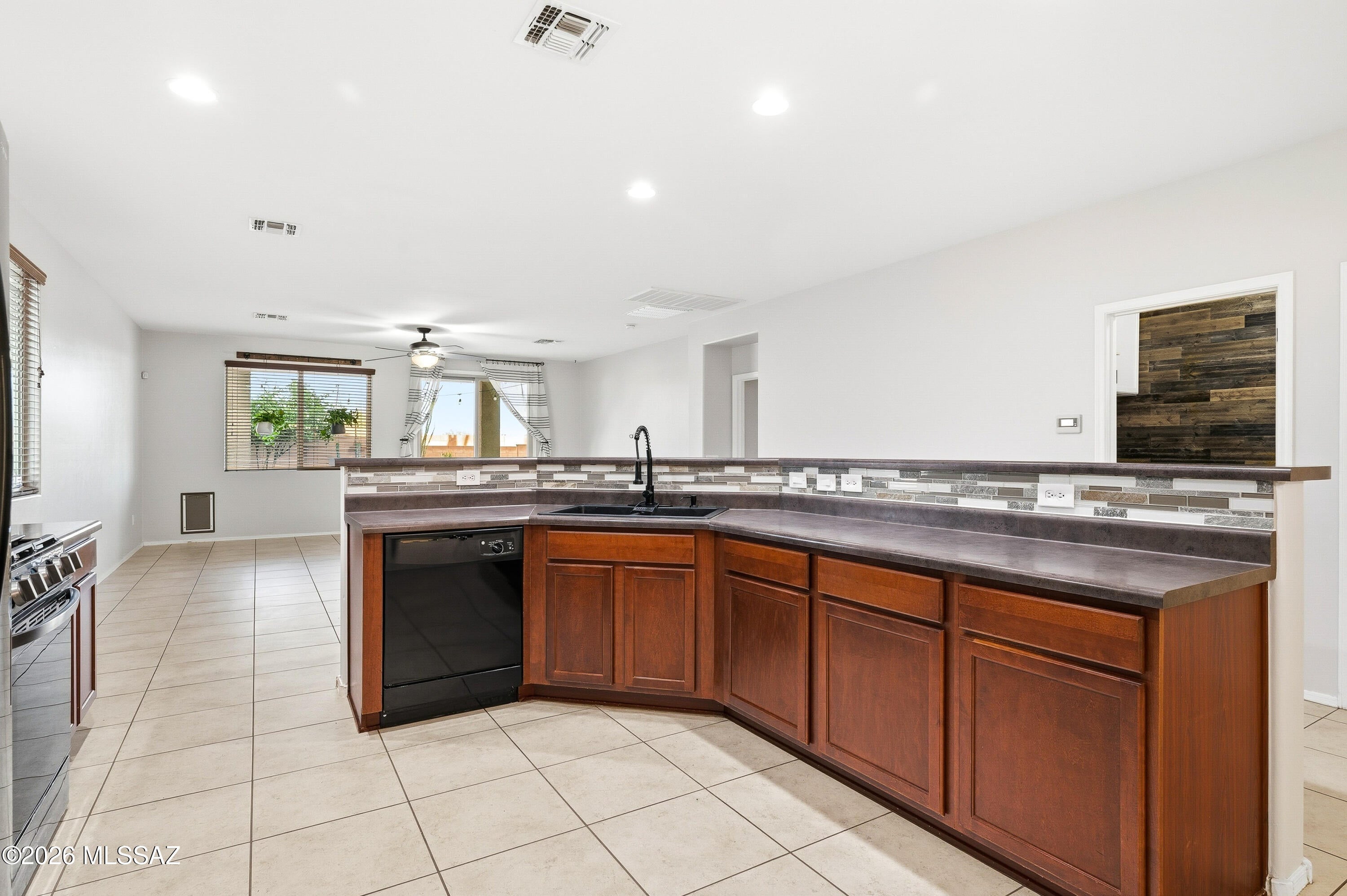 San Lucas Block 5 - Residential