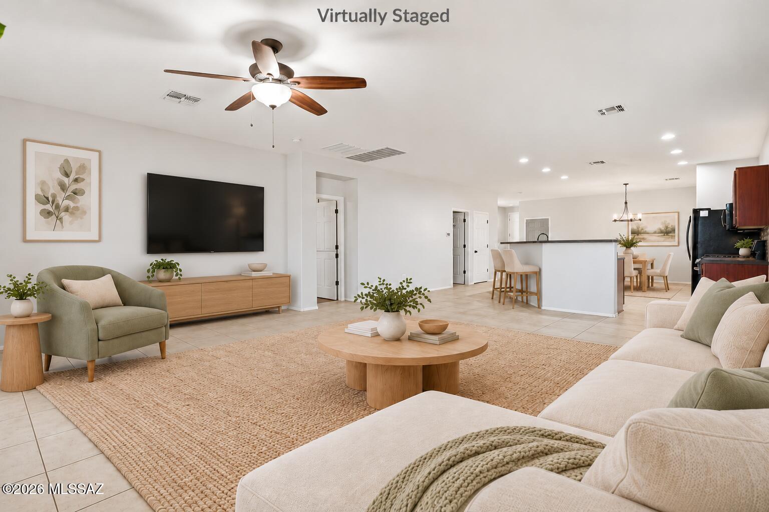 San Lucas Block 5 - Residential