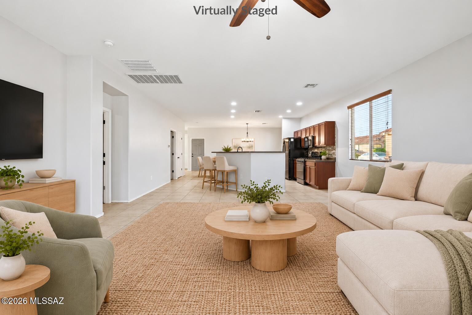 San Lucas Block 5 - Residential