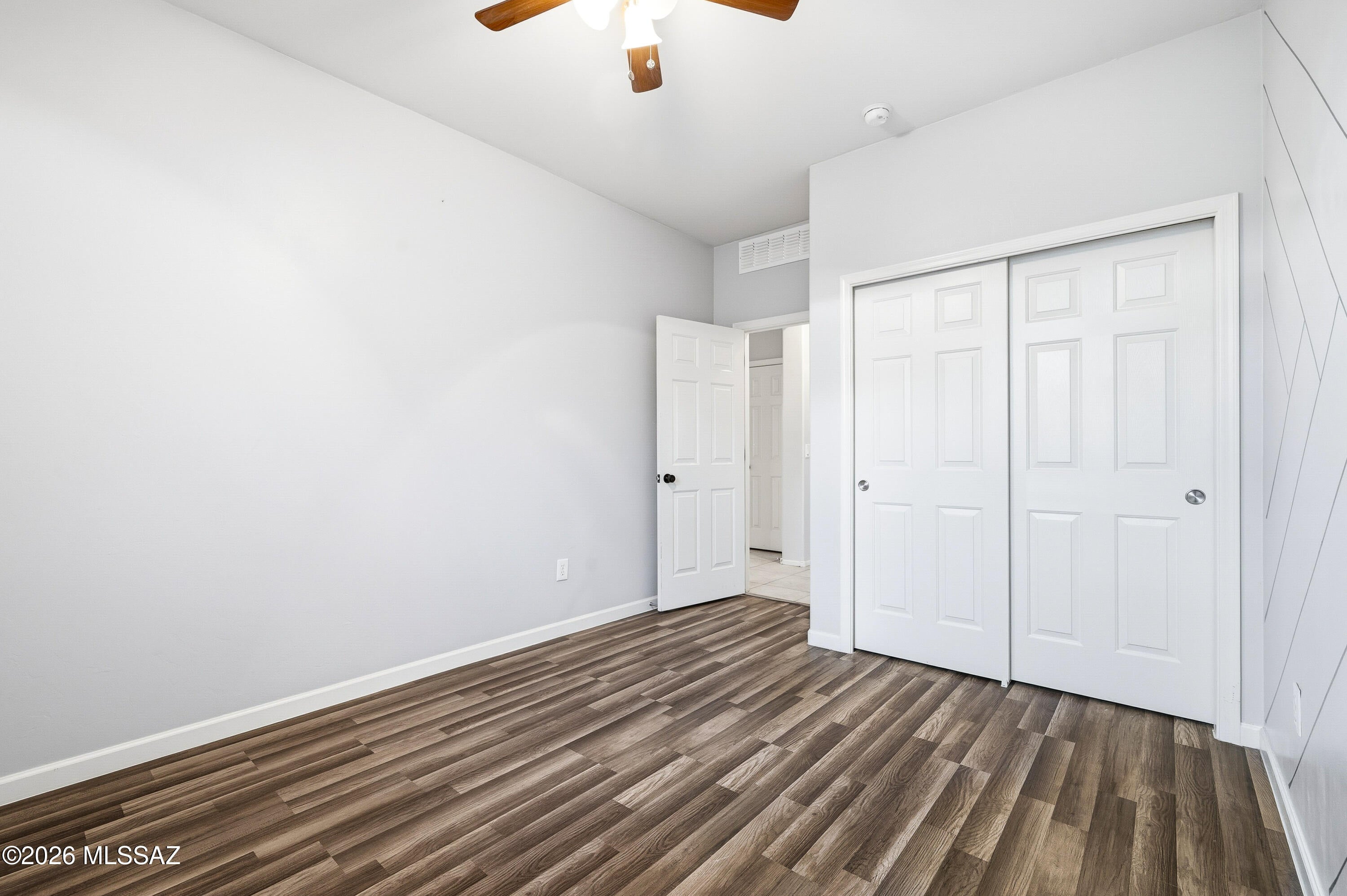 San Lucas Block 5 - Residential