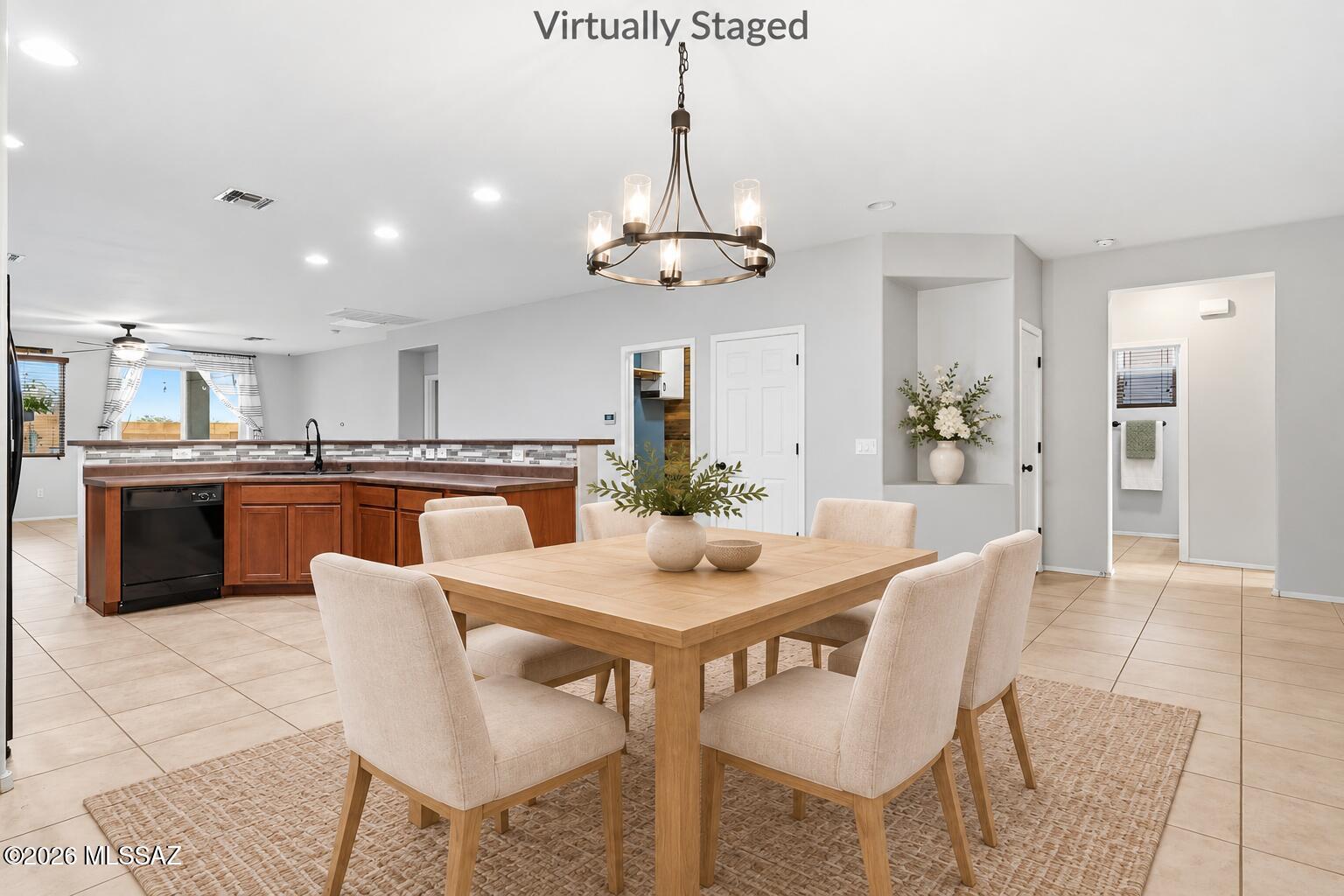 San Lucas Block 5 - Residential