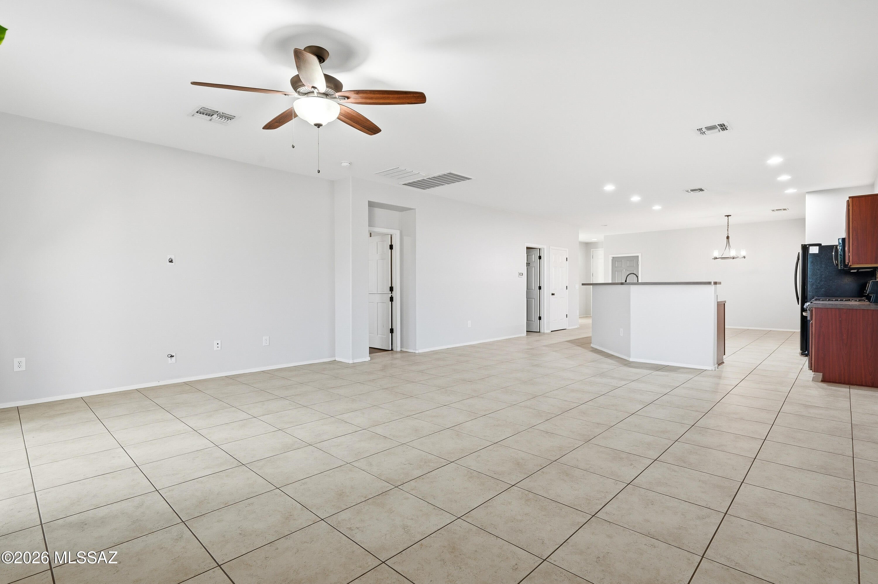 San Lucas Block 5 - Residential