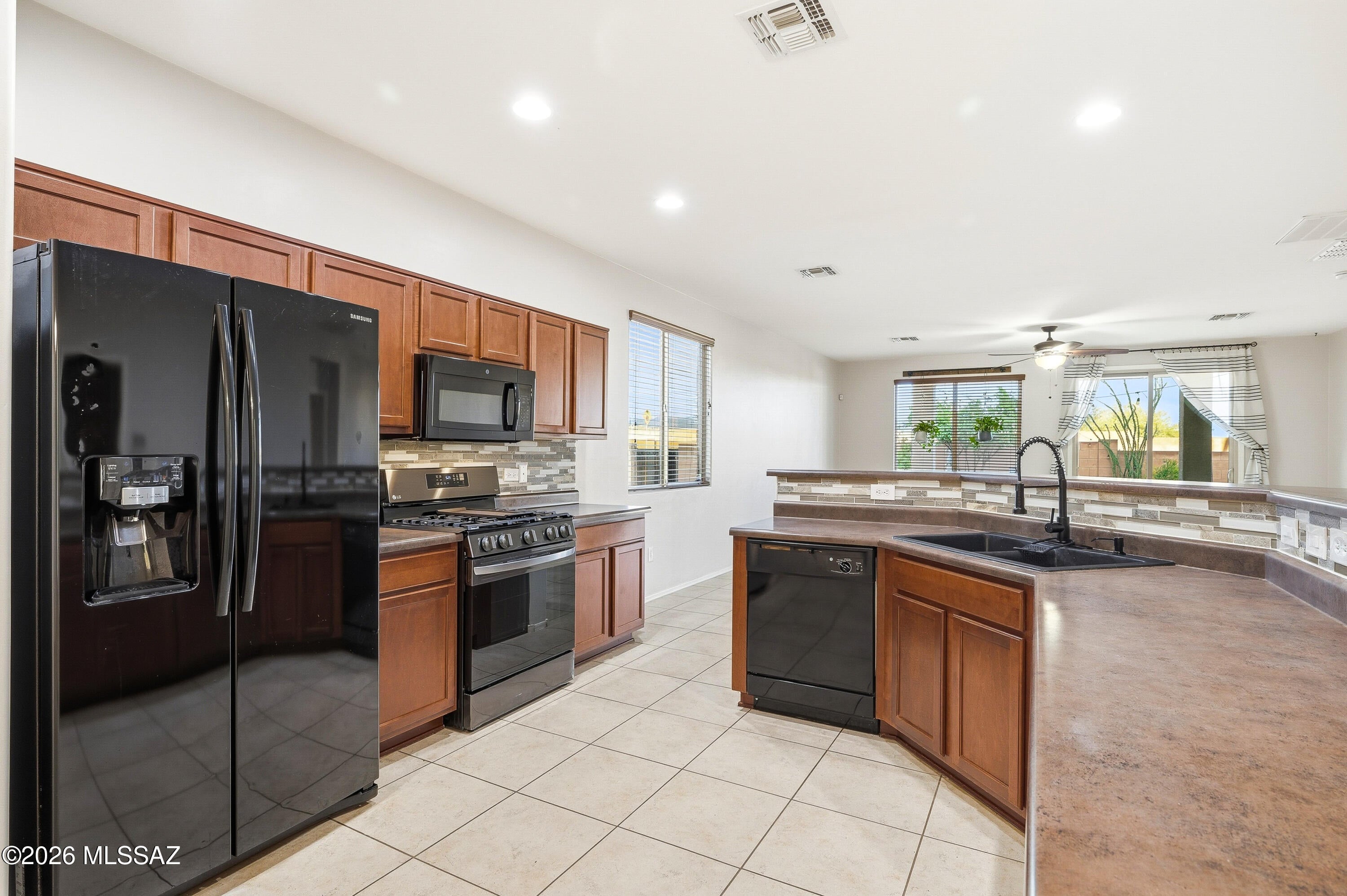 San Lucas Block 5 - Residential