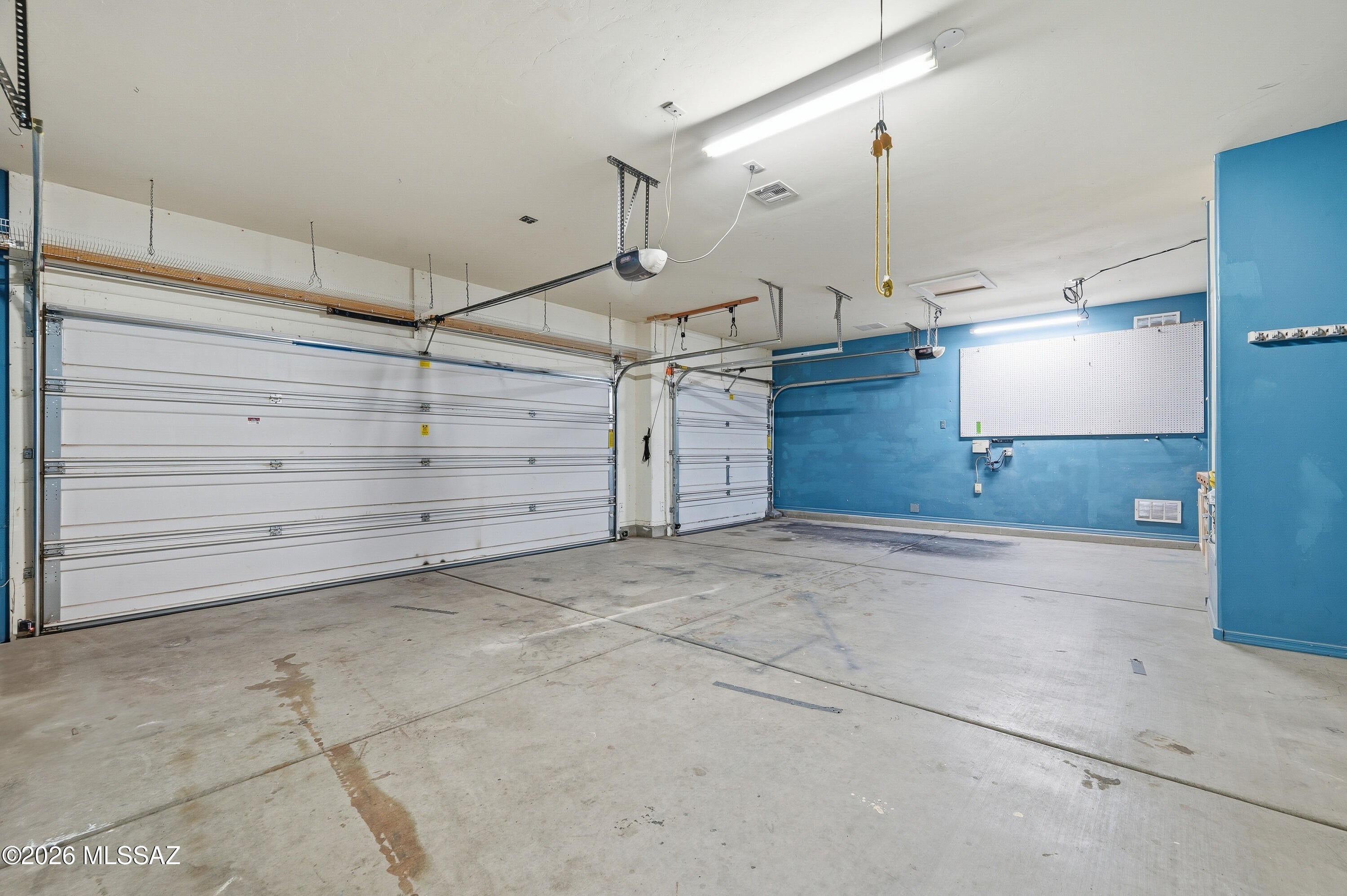 San Lucas Block 5 - Residential