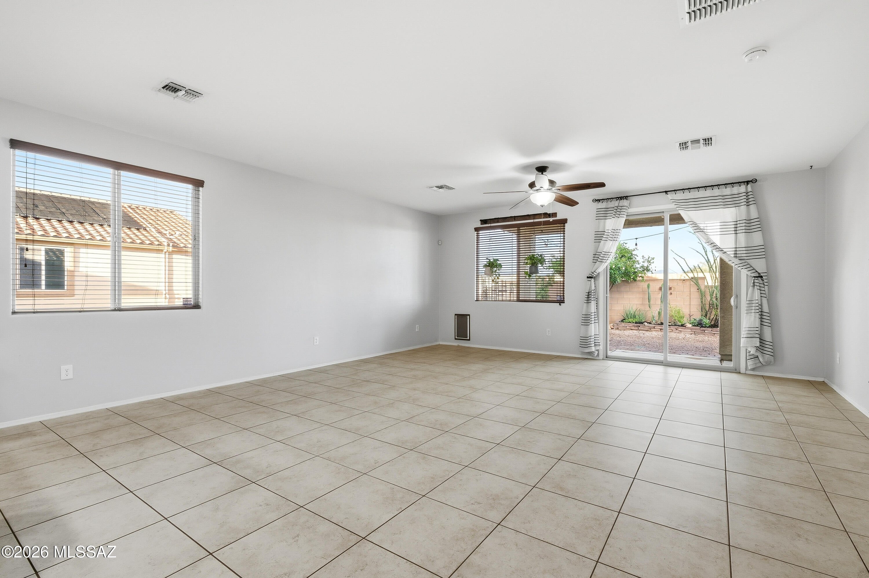 San Lucas Block 5 - Residential