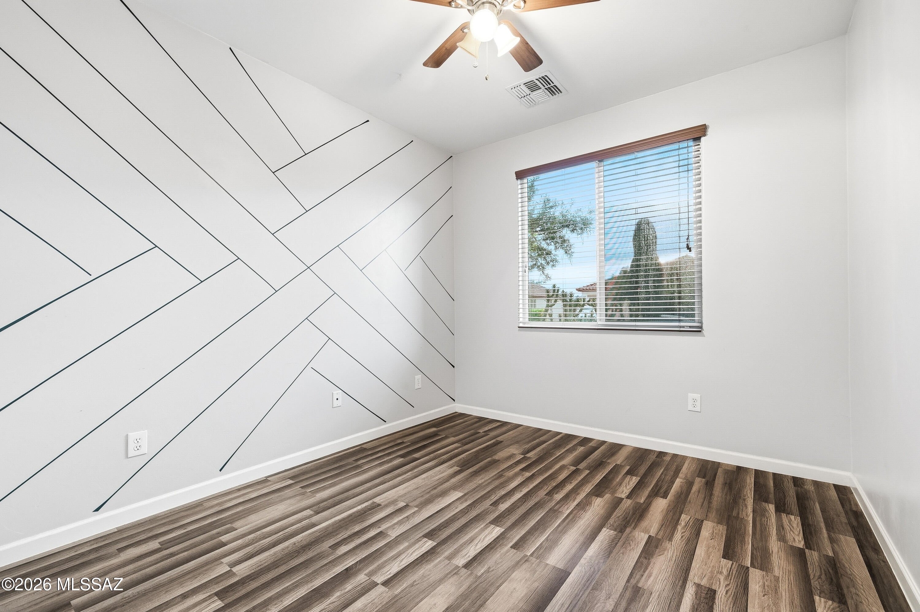 San Lucas Block 5 - Residential