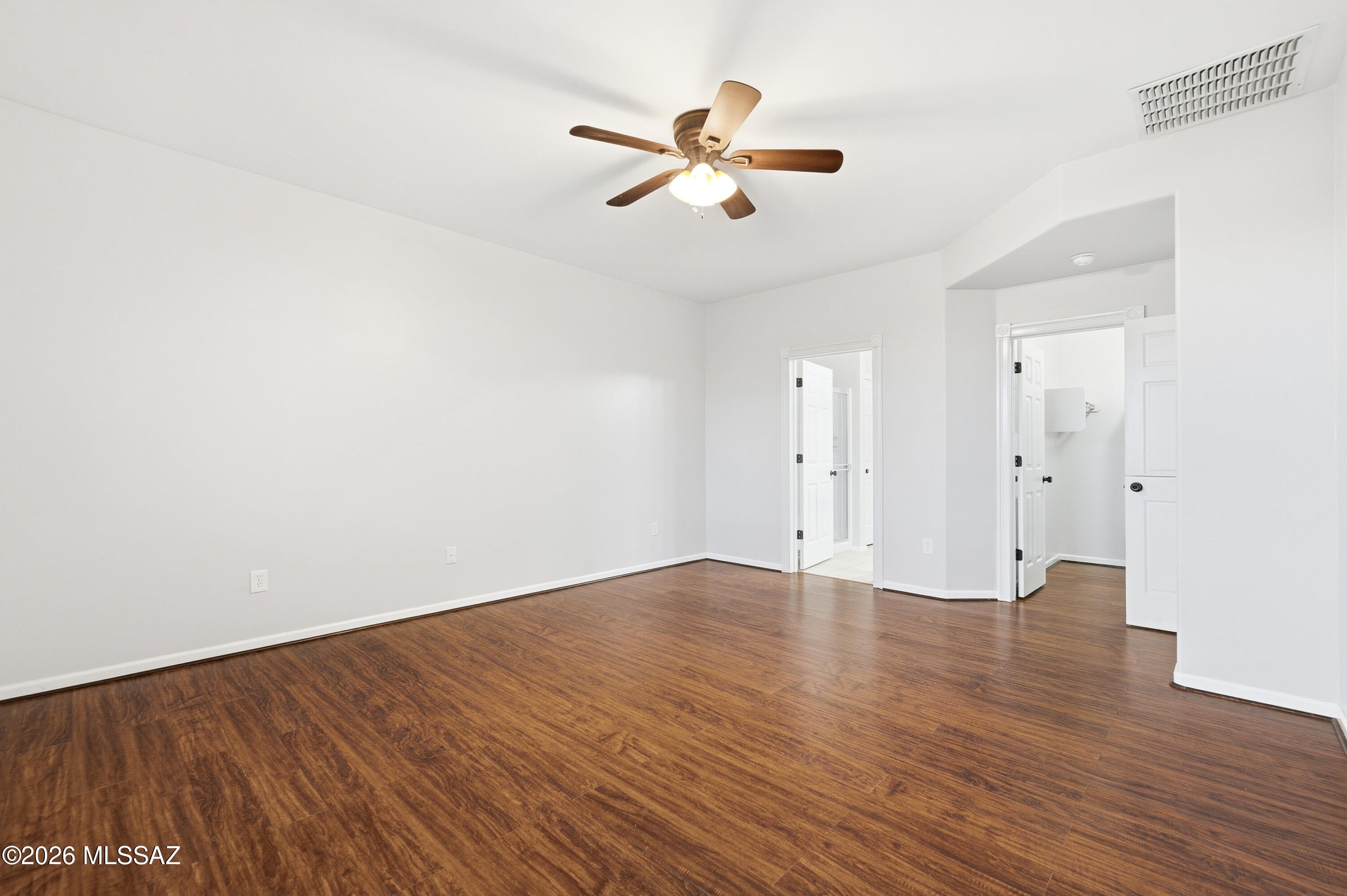 San Lucas Block 5 - Residential
