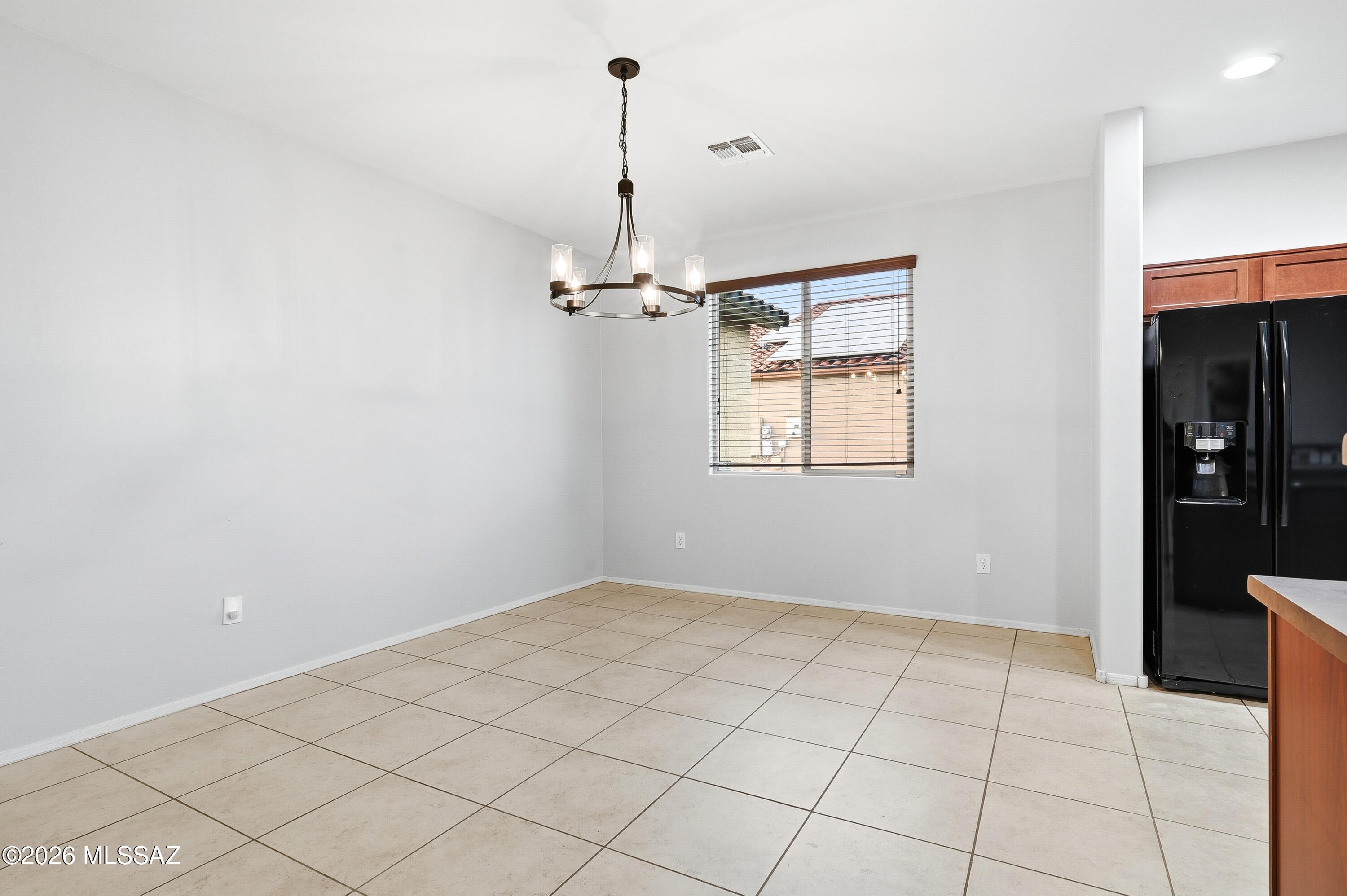 San Lucas Block 5 - Residential