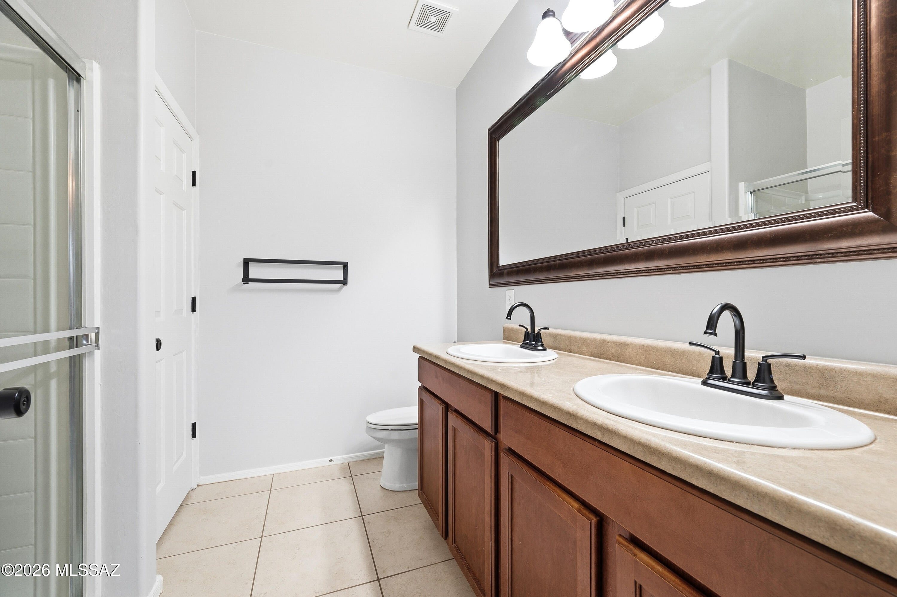 San Lucas Block 5 - Residential