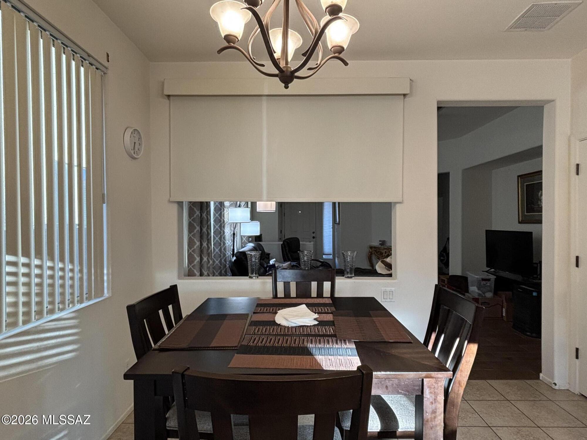 Paseo del Rio - Residential