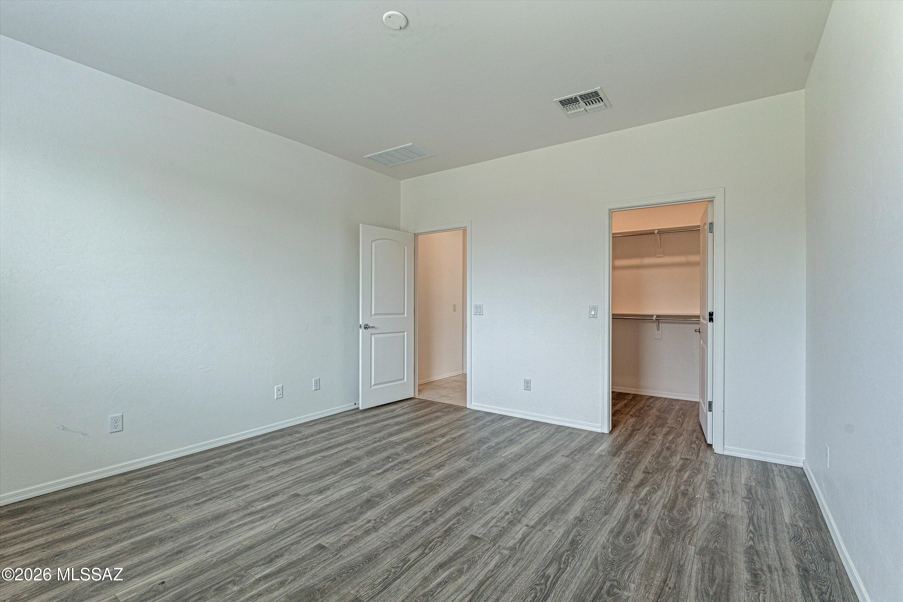 Gladden Farms Block 27 Phase 2 - Residential
