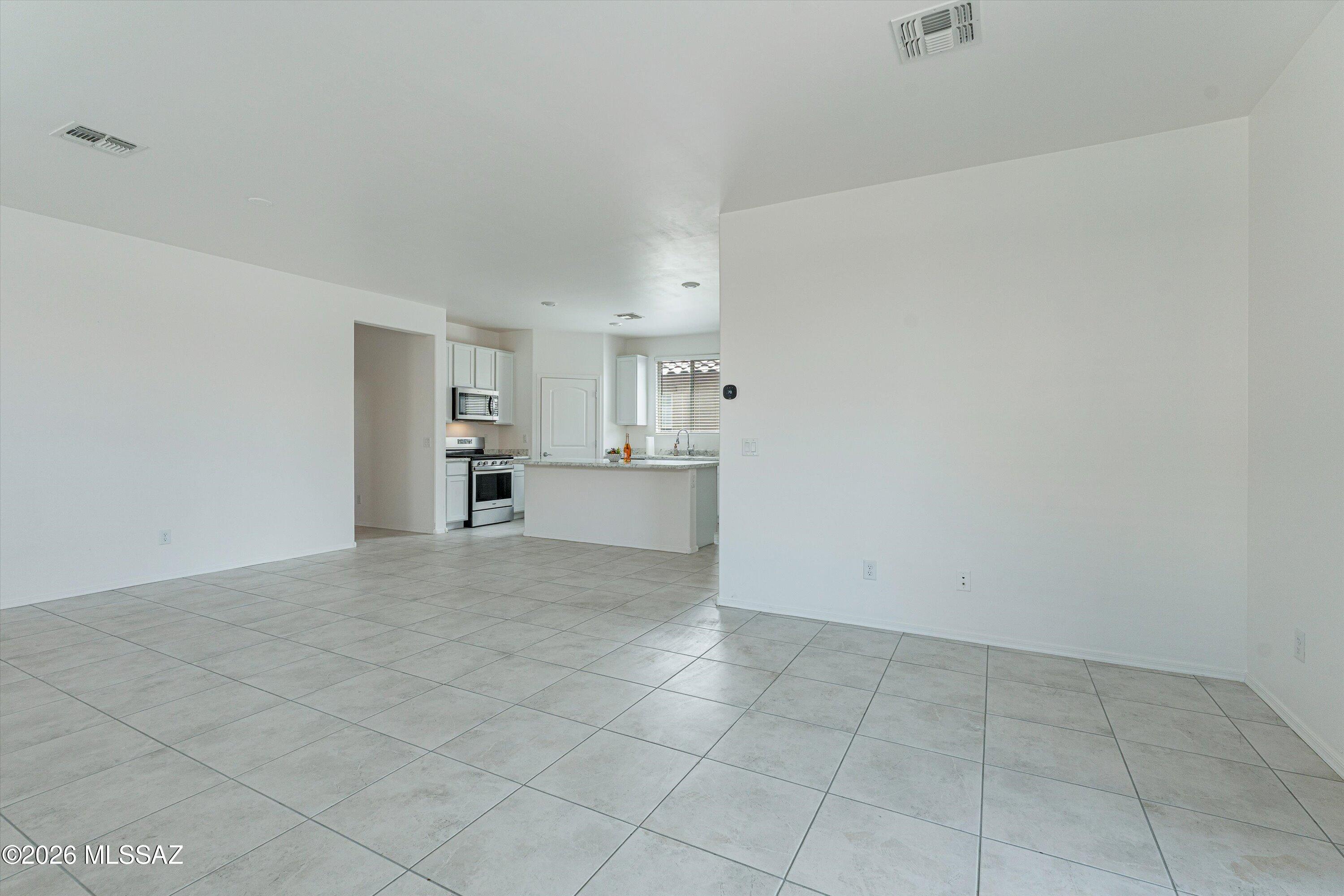 Gladden Farms Block 27 Phase 2 - Residential