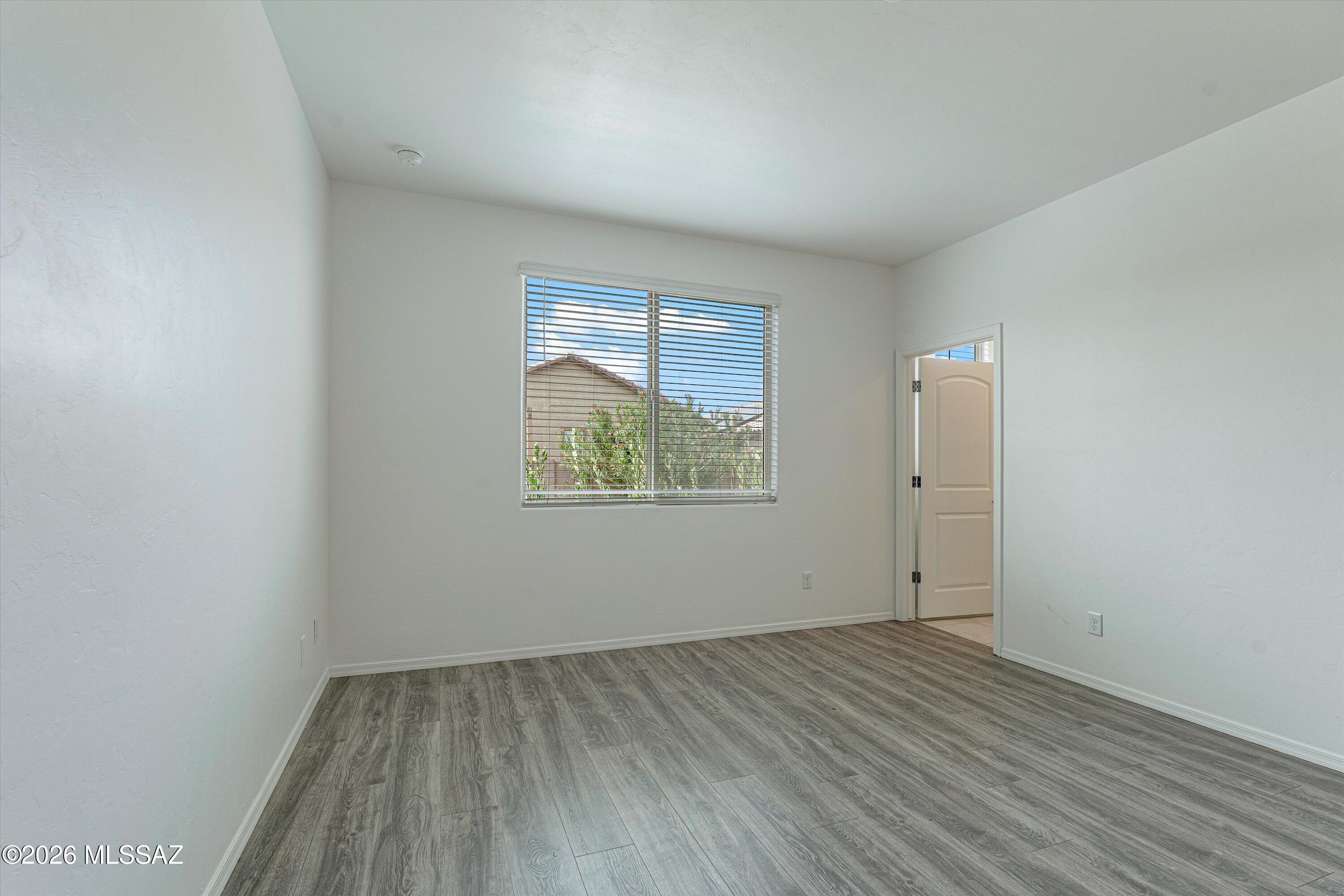 Gladden Farms Block 27 Phase 2 - Residential
