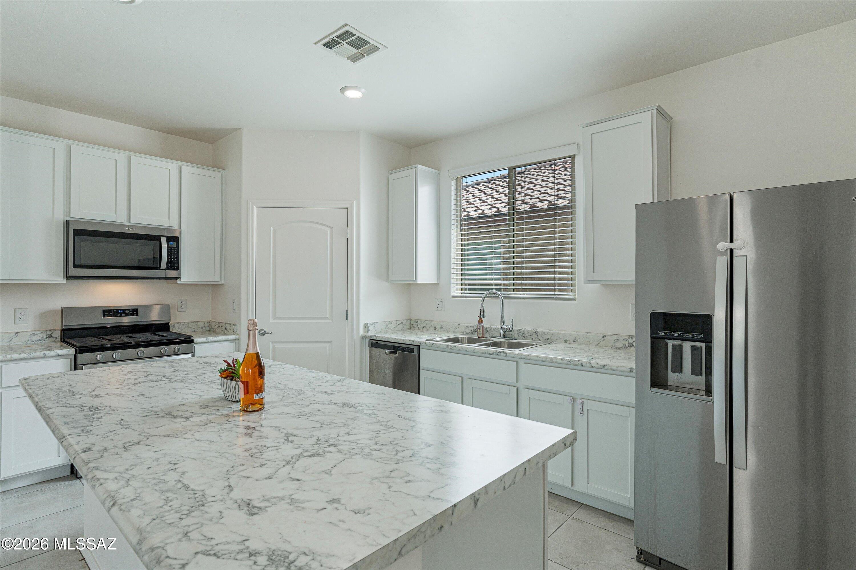 Gladden Farms Block 27 Phase 2 - Residential