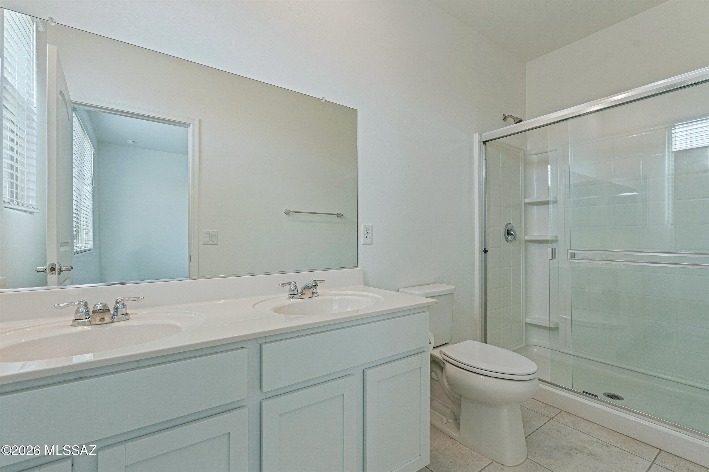 Gladden Farms Block 27 Phase 2 - Residential