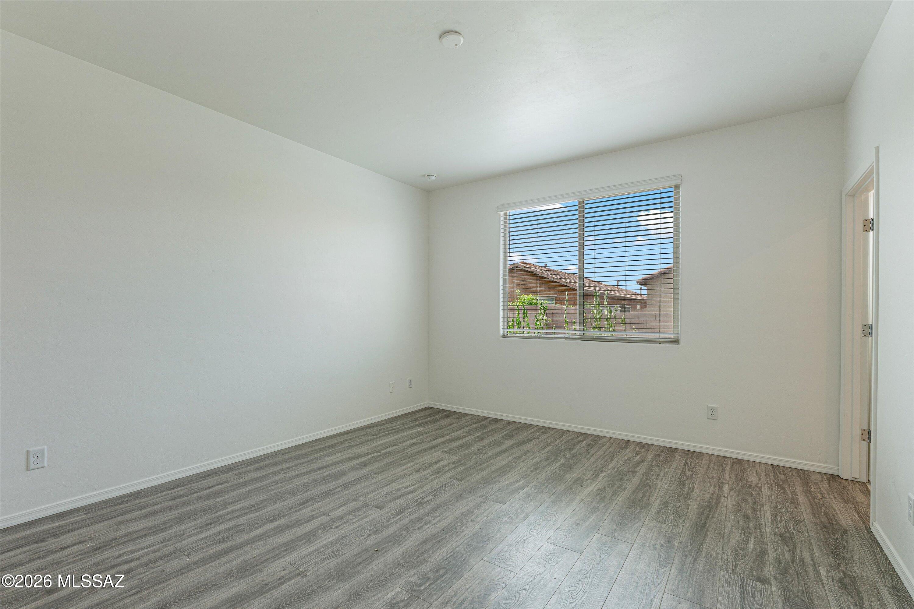 Gladden Farms Block 27 Phase 2 - Residential