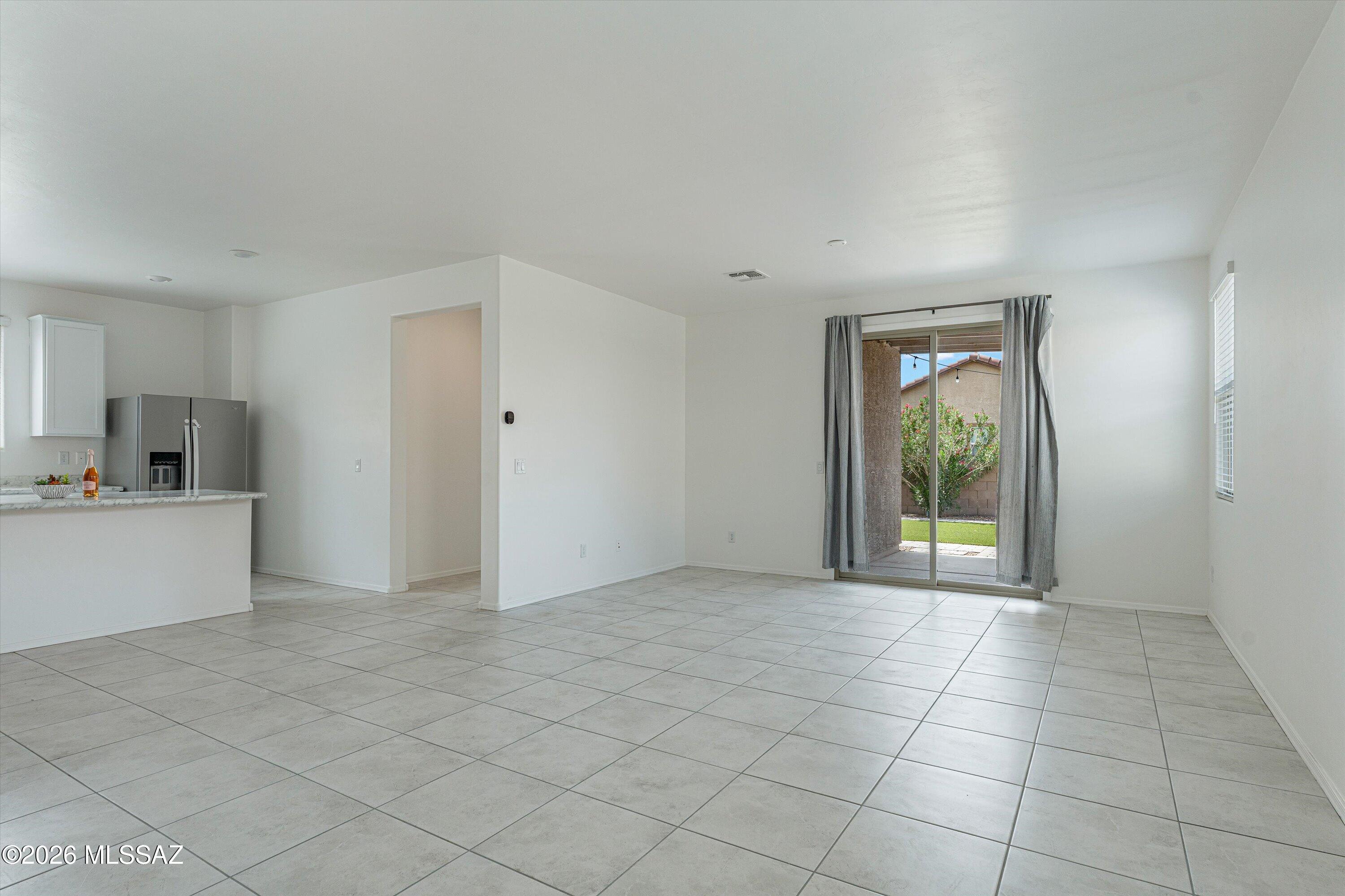 Gladden Farms Block 27 Phase 2 - Residential