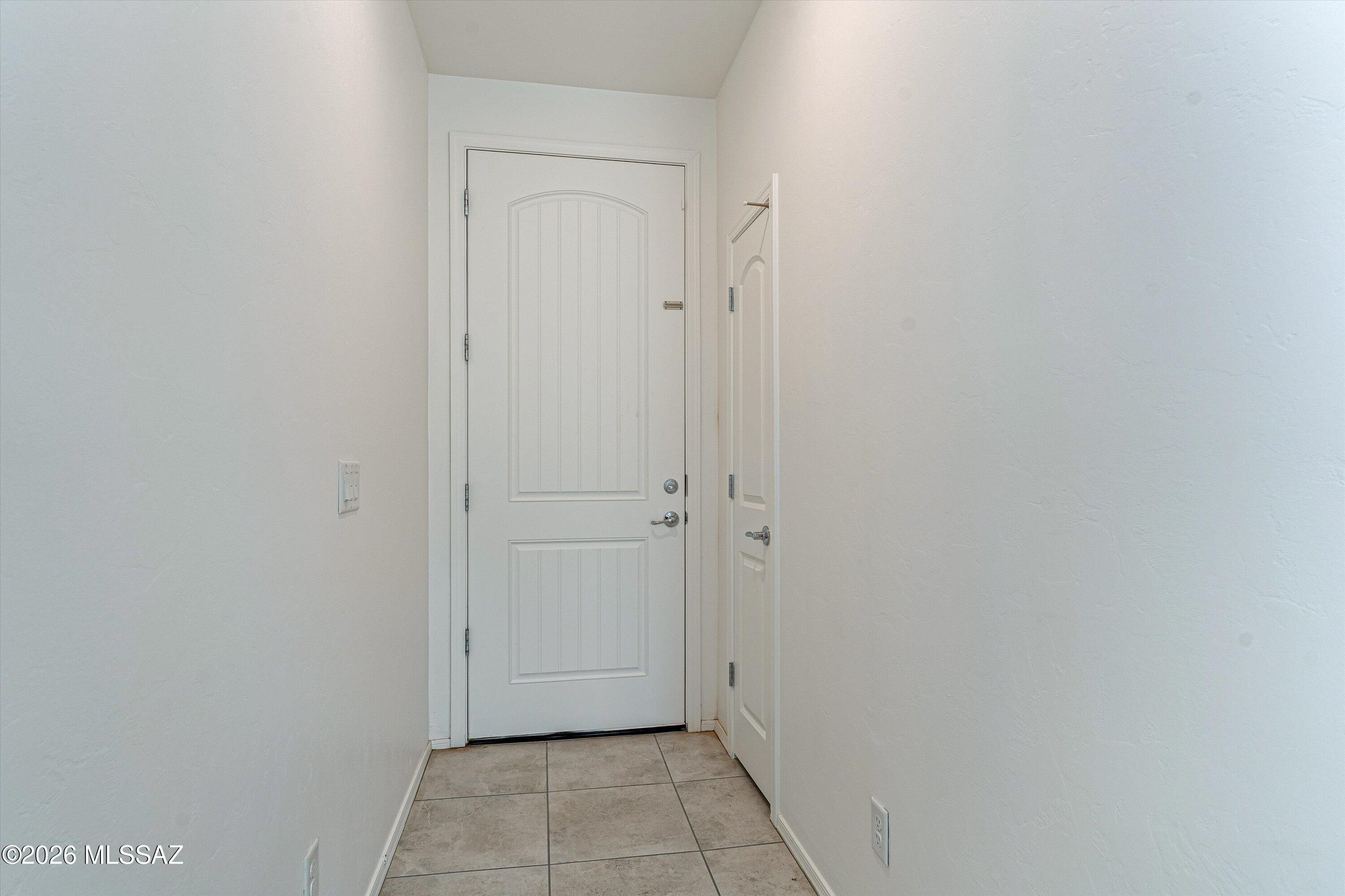 Gladden Farms Block 27 Phase 2 - Residential