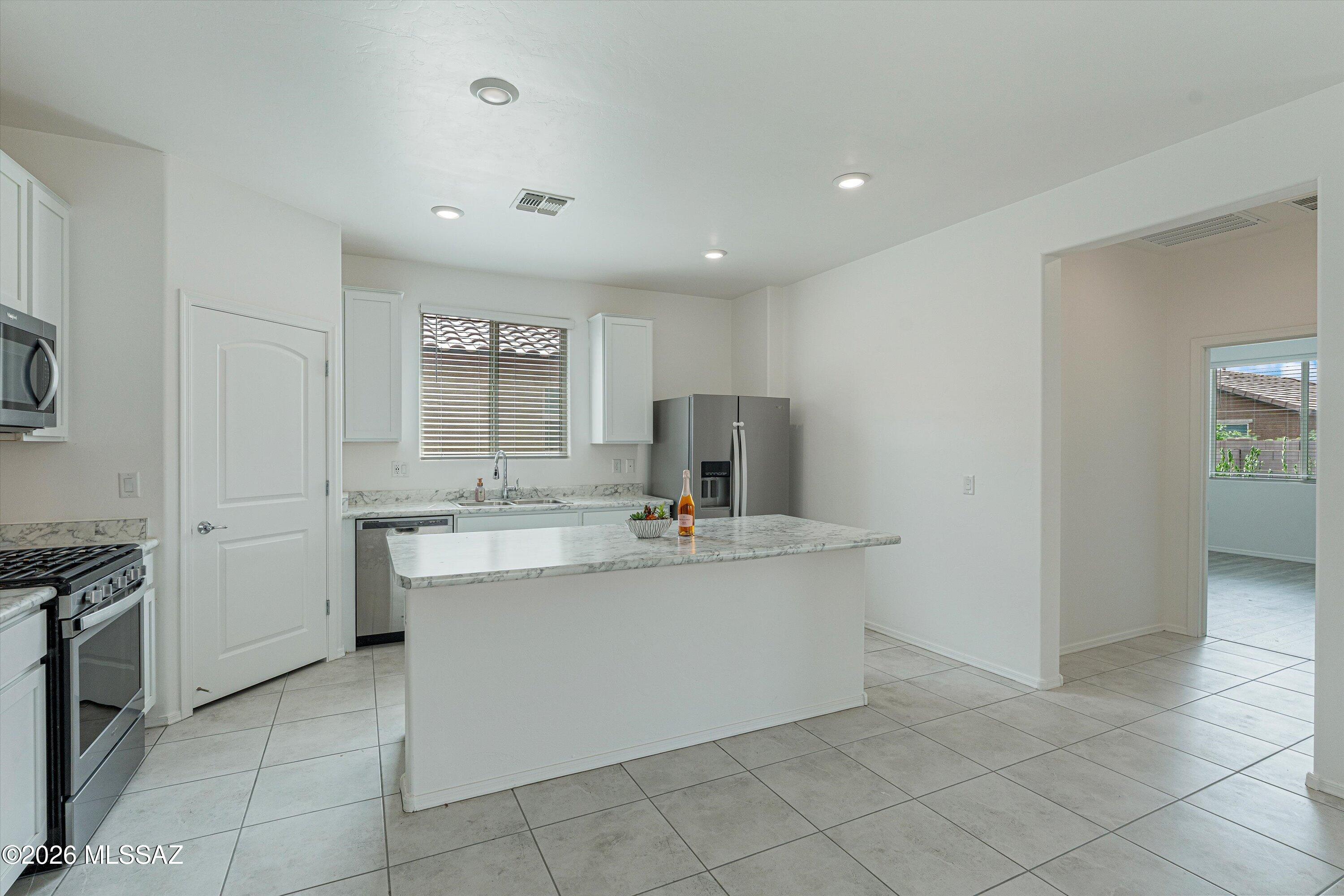 Gladden Farms Block 27 Phase 2 - Residential