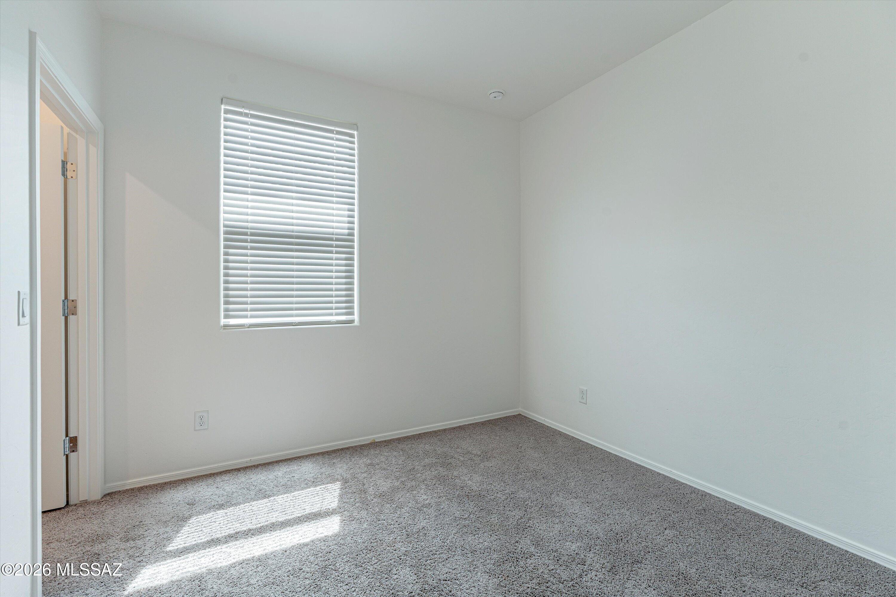 Gladden Farms Block 27 Phase 2 - Residential