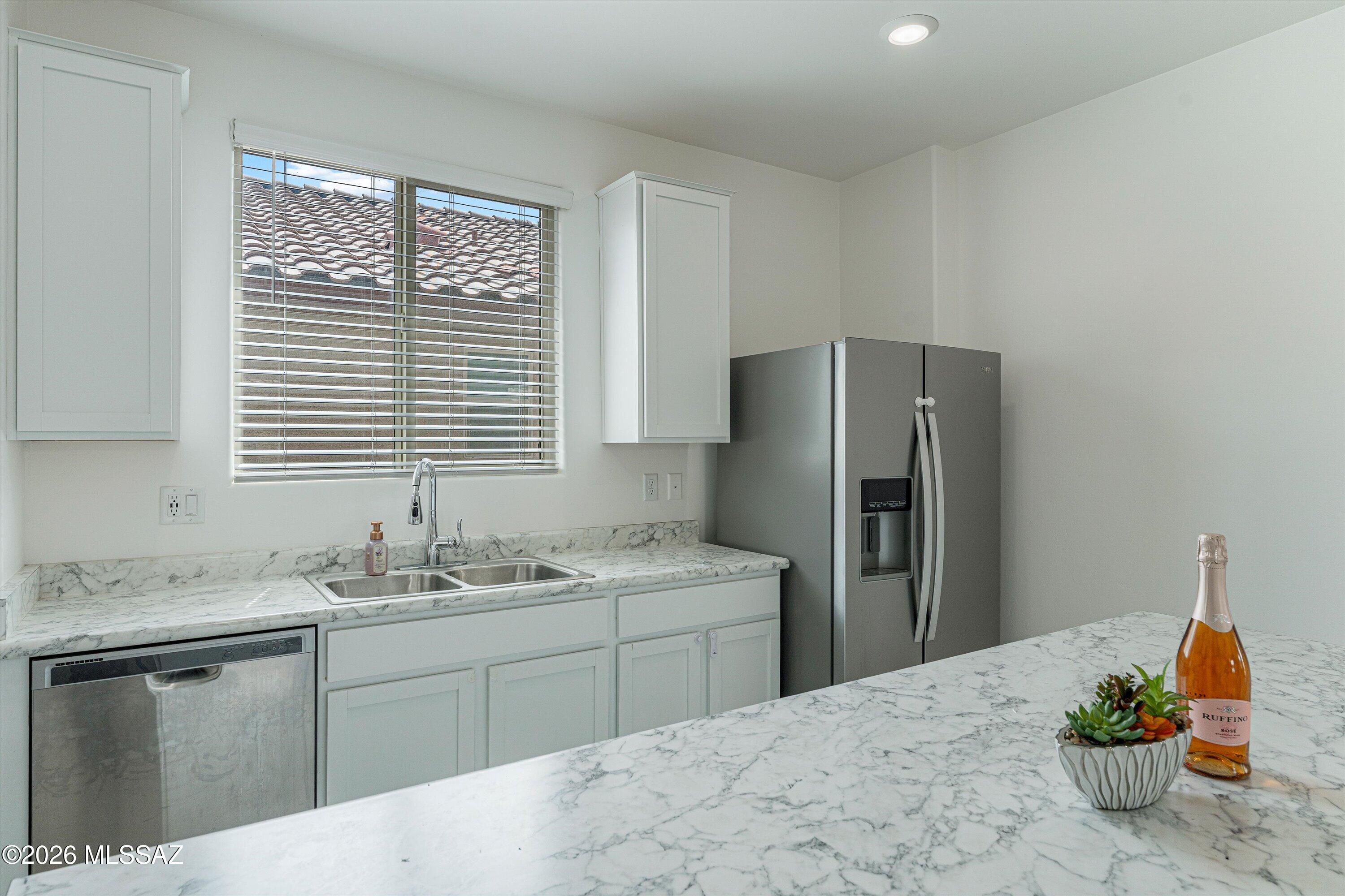Gladden Farms Block 27 Phase 2 - Residential