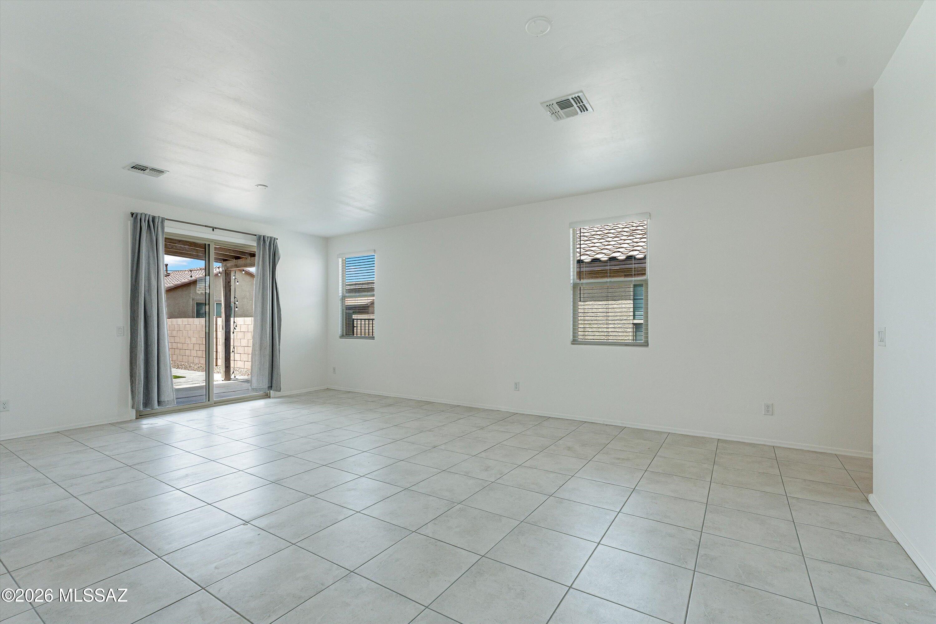 Gladden Farms Block 27 Phase 2 - Residential