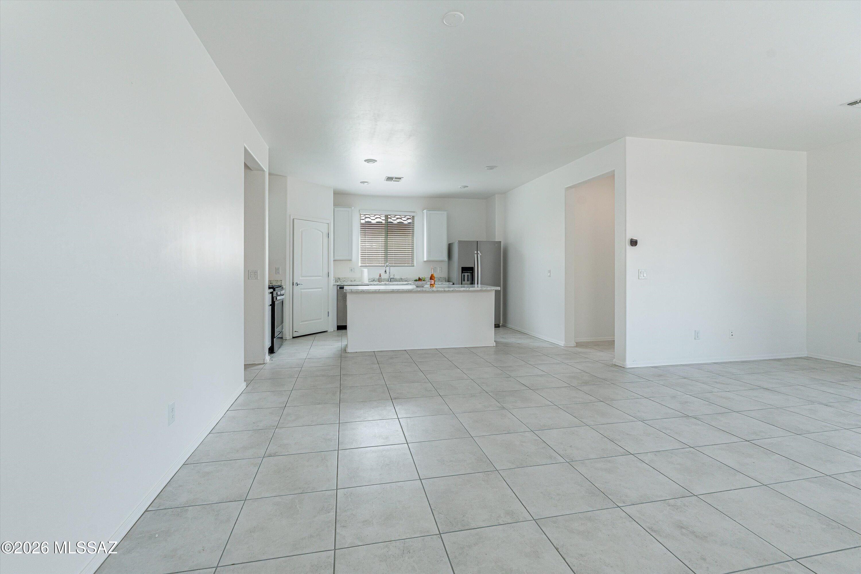 Gladden Farms Block 27 Phase 2 - Residential