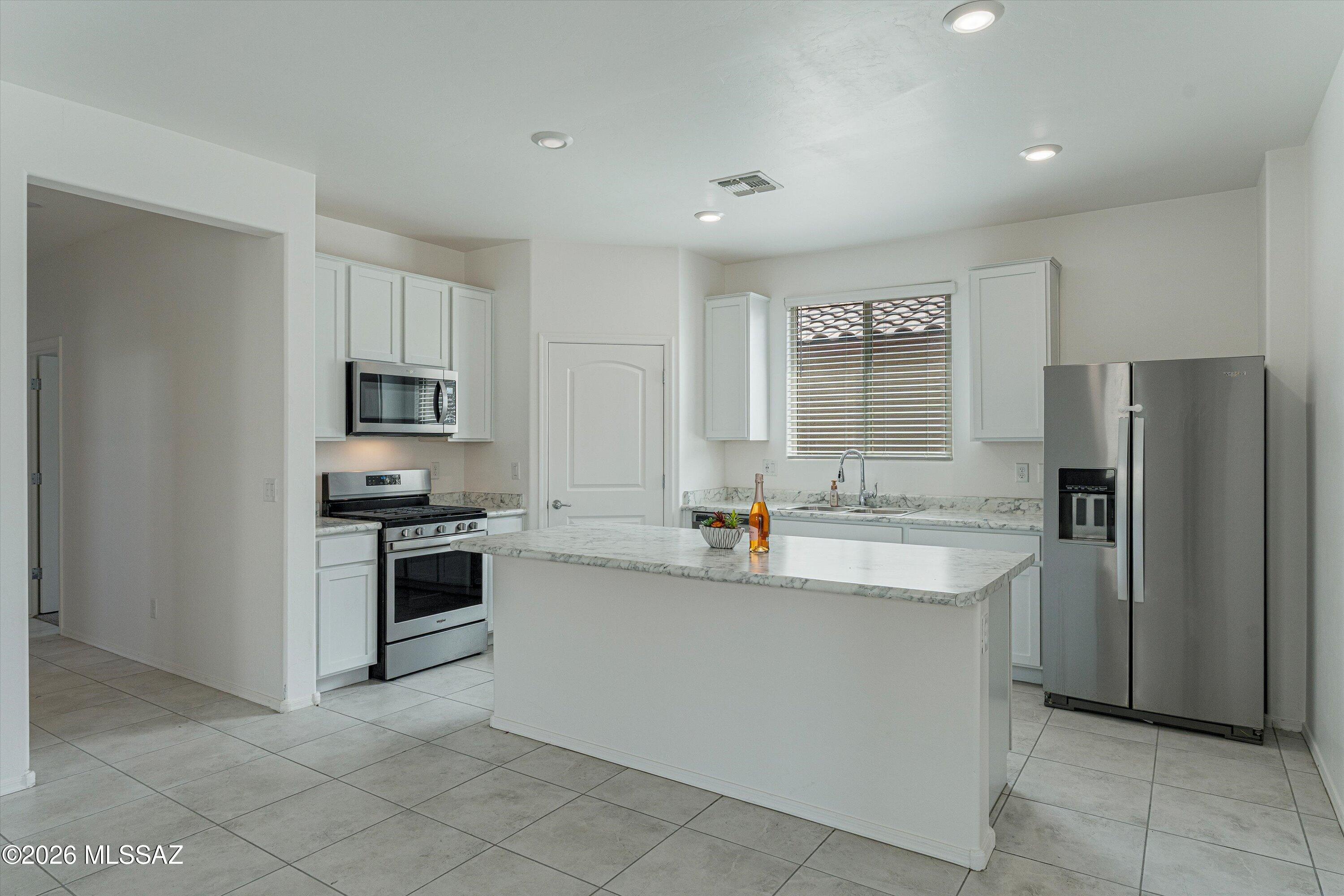 Gladden Farms Block 27 Phase 2 - Residential