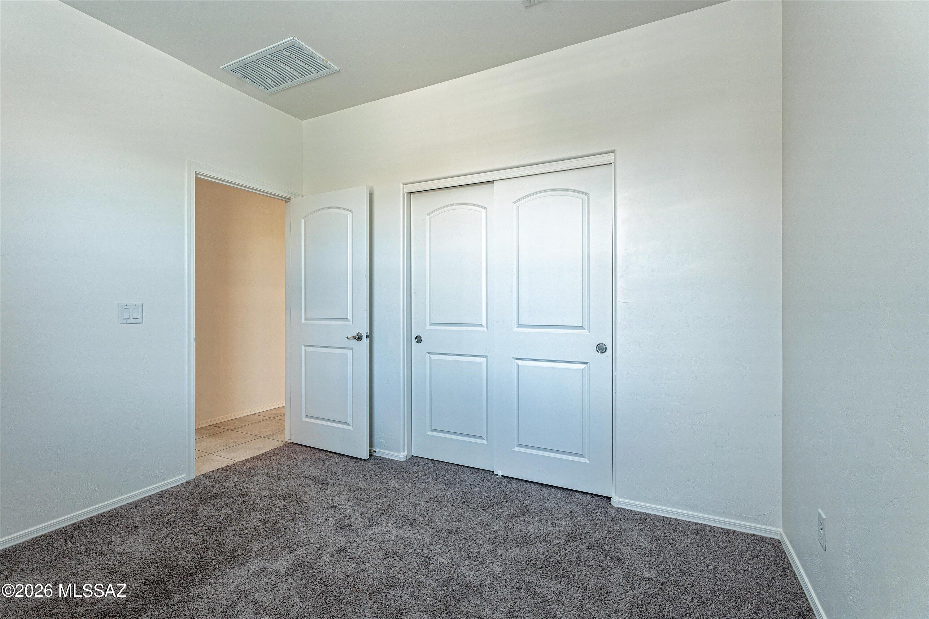 Gladden Farms Block 27 Phase 2 - Residential