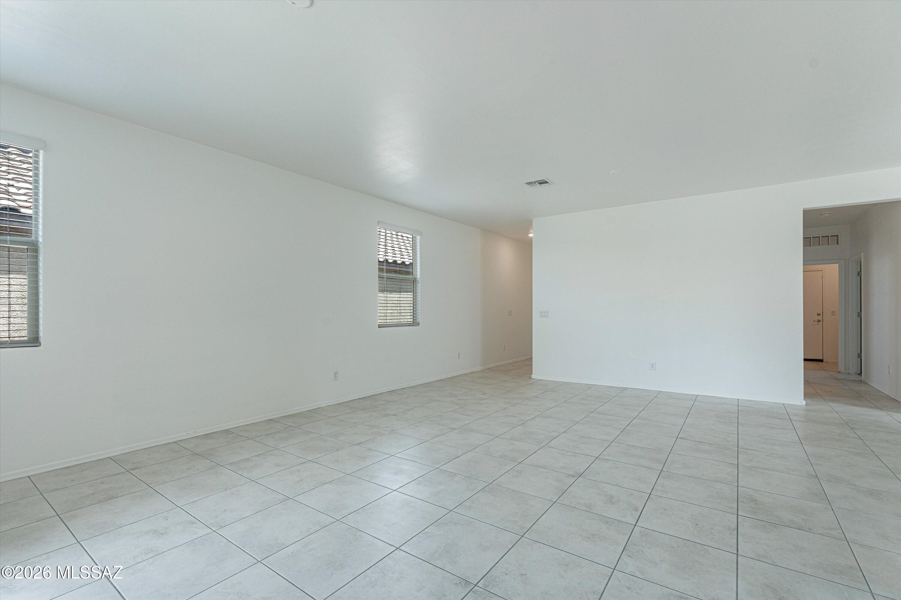 Gladden Farms Block 27 Phase 2 - Residential