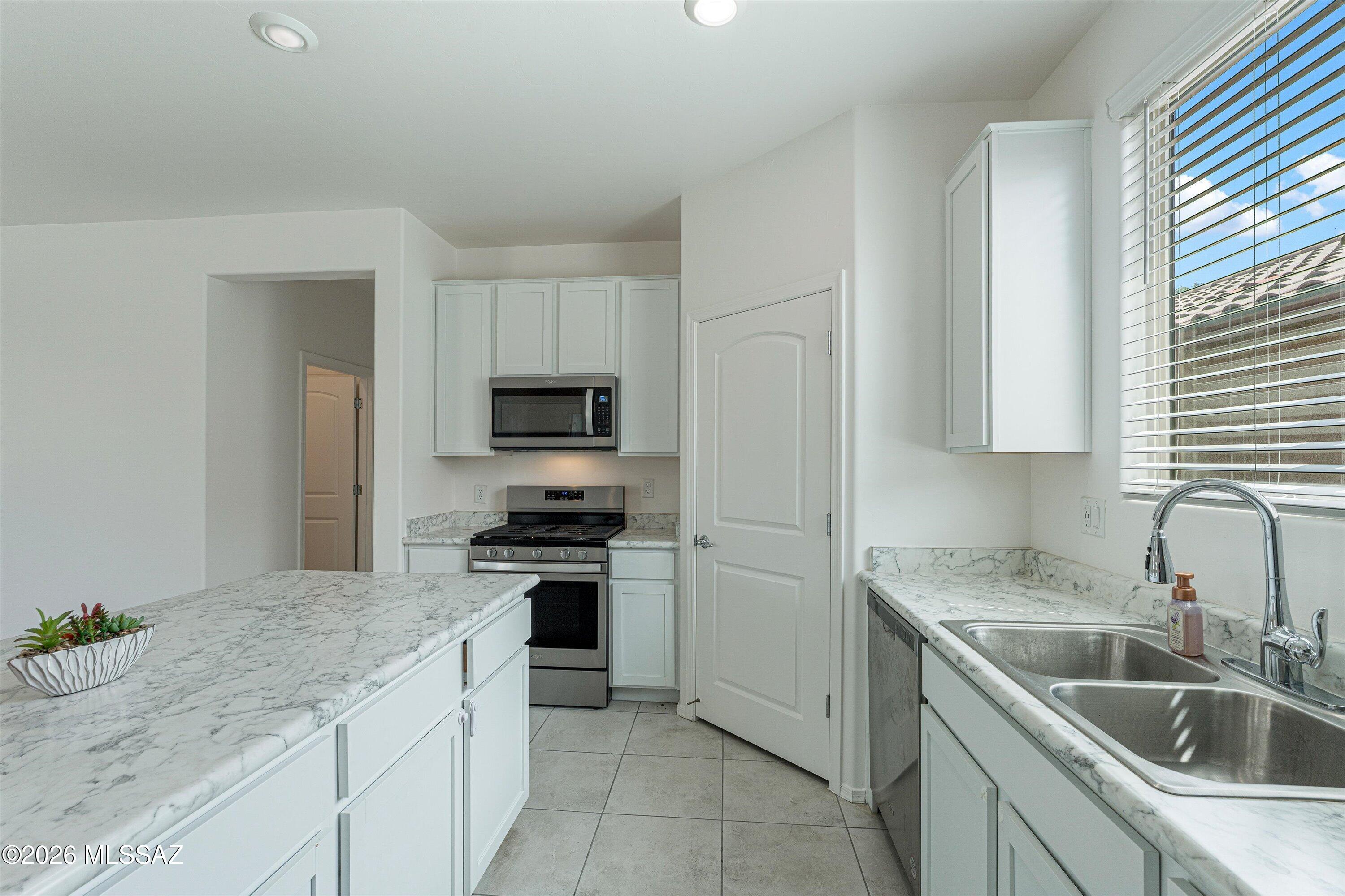 Gladden Farms Block 27 Phase 2 - Residential