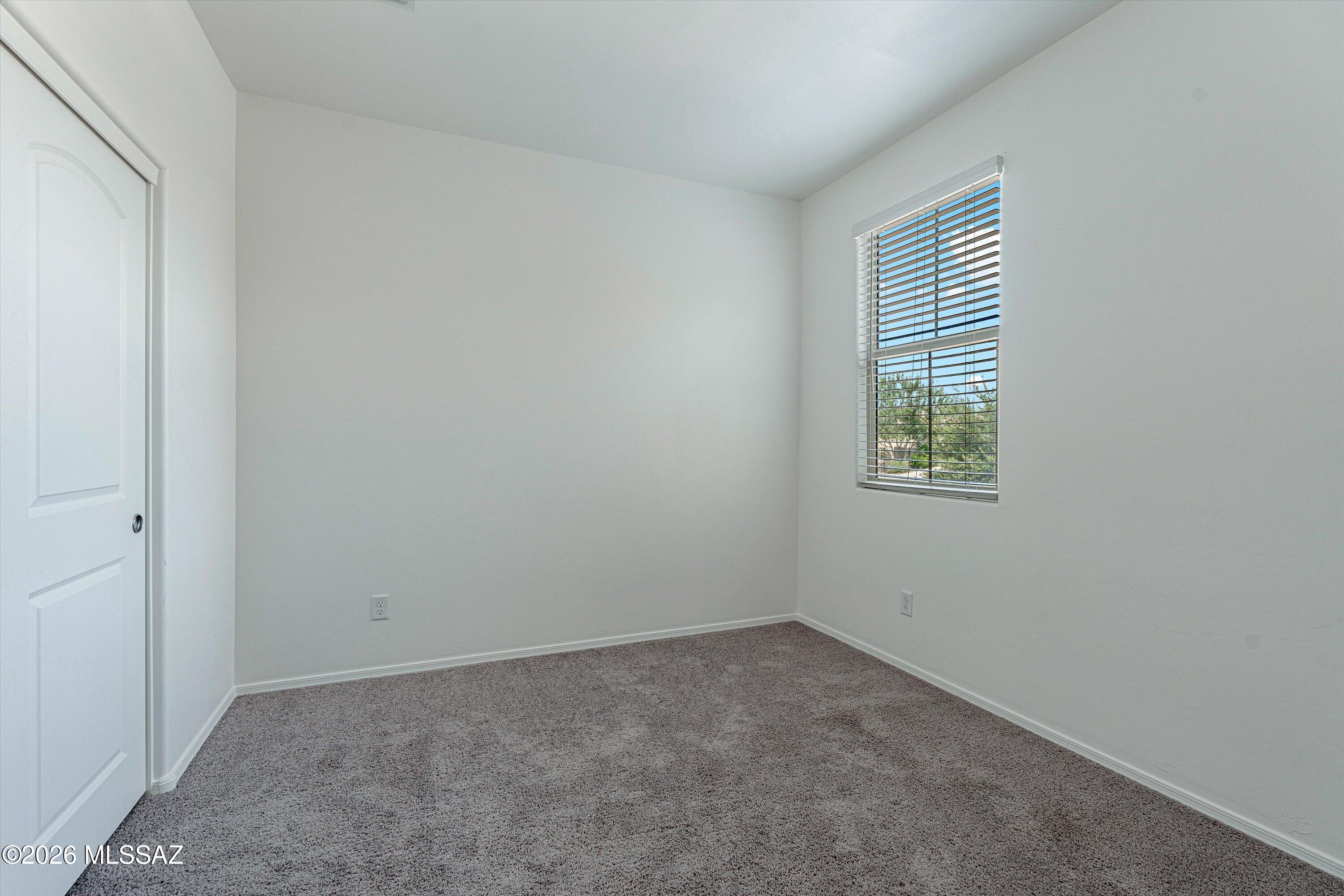 Gladden Farms Block 27 Phase 2 - Residential